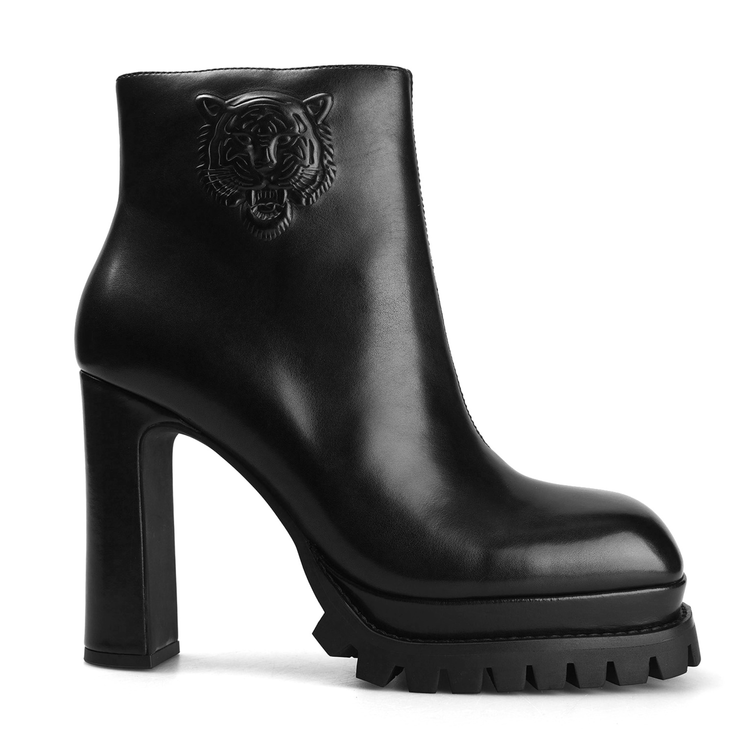 Ботильоны Graciana