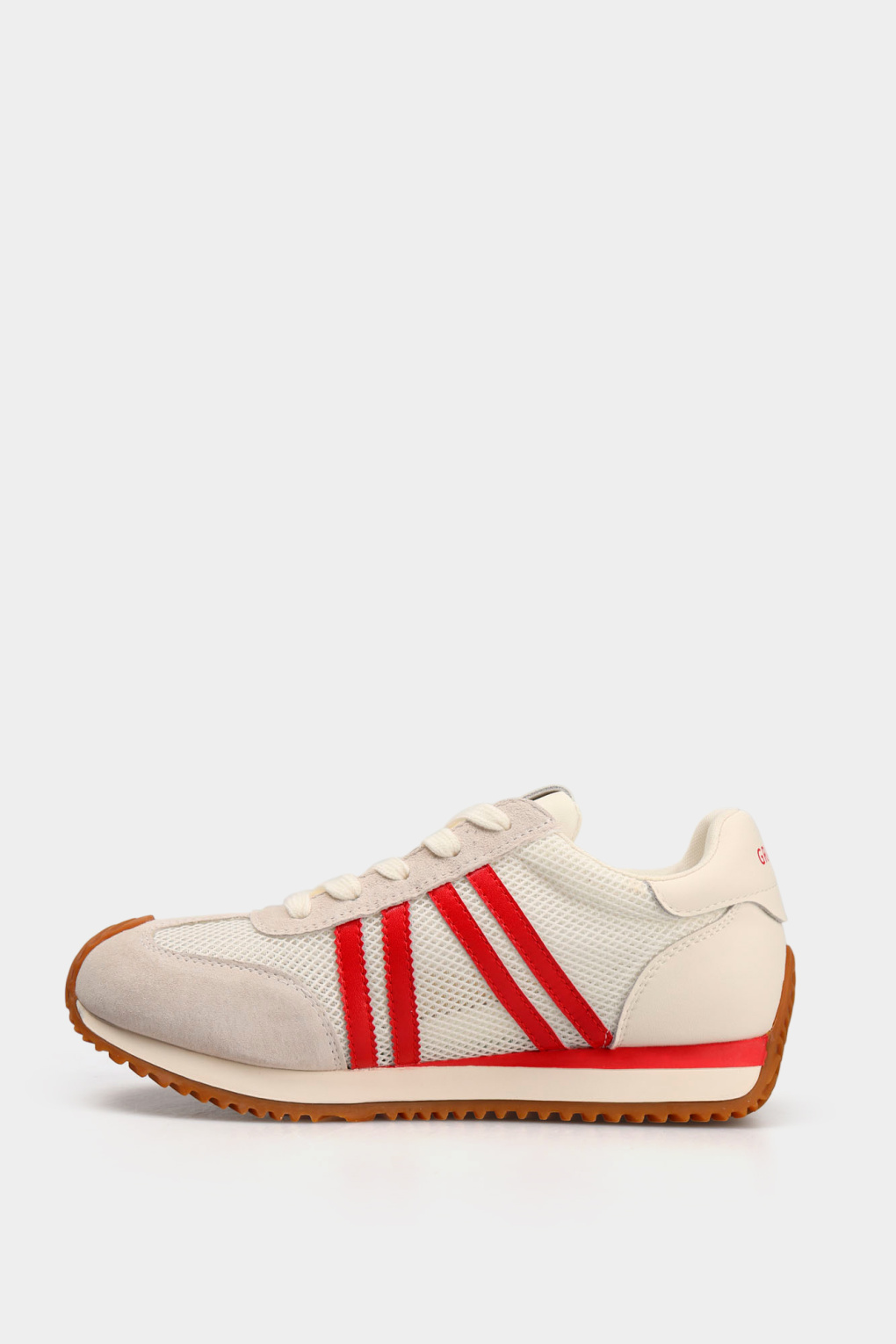 Кроссовки Graciana