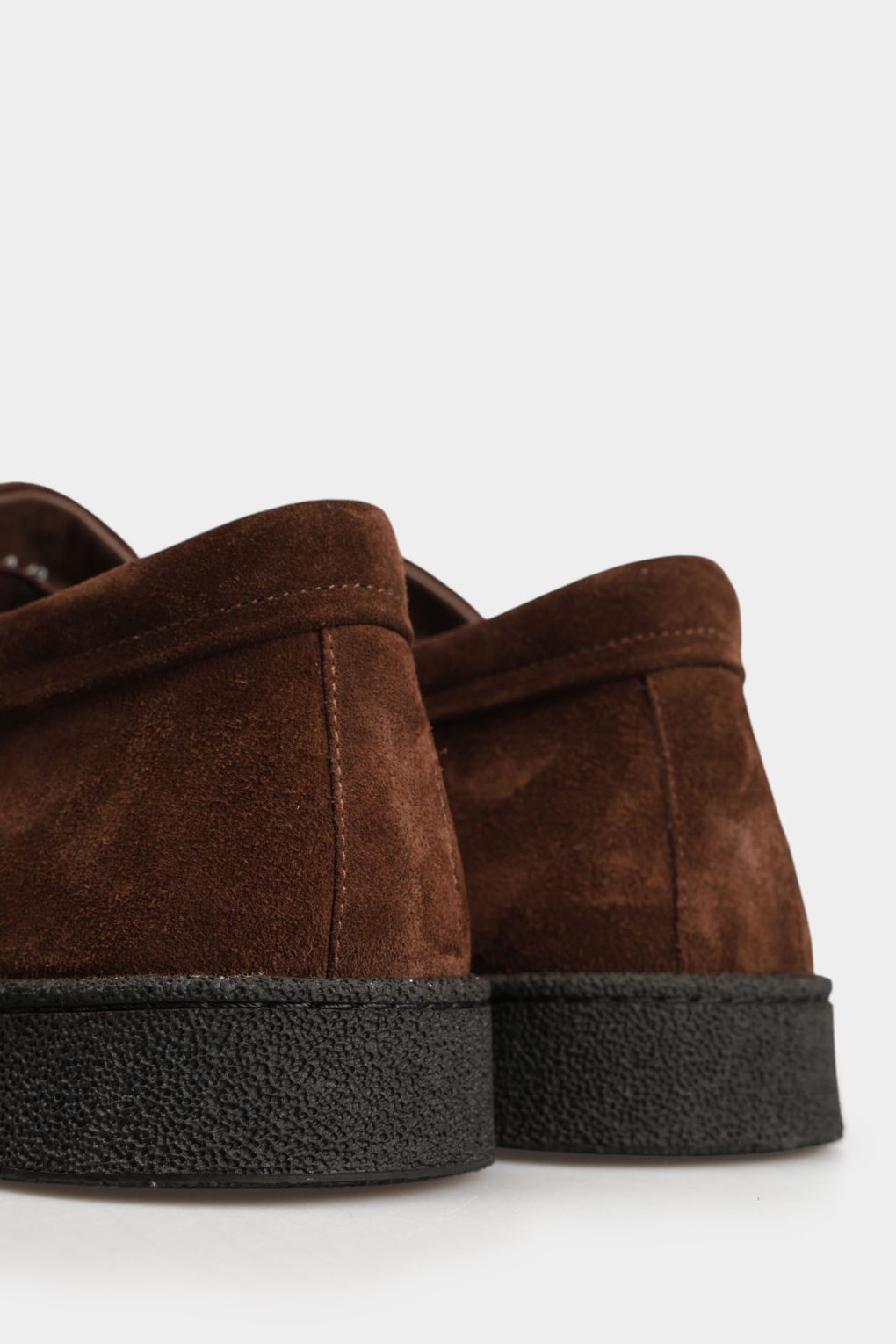 Лоферы Graciana