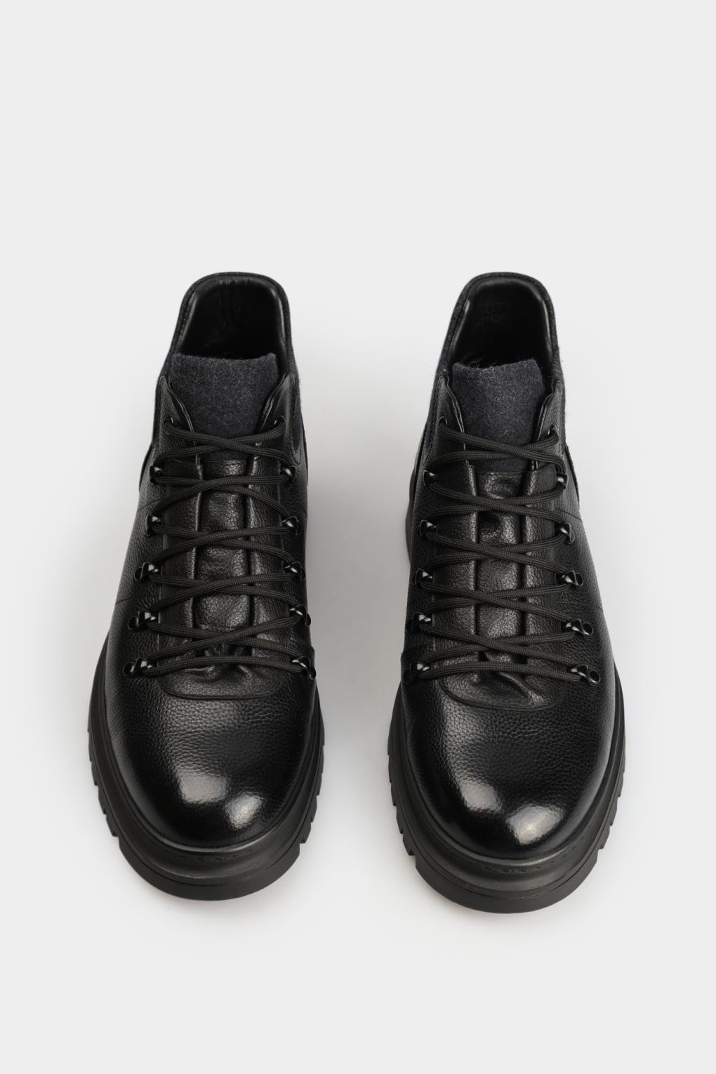 Ботинки Marc Cony