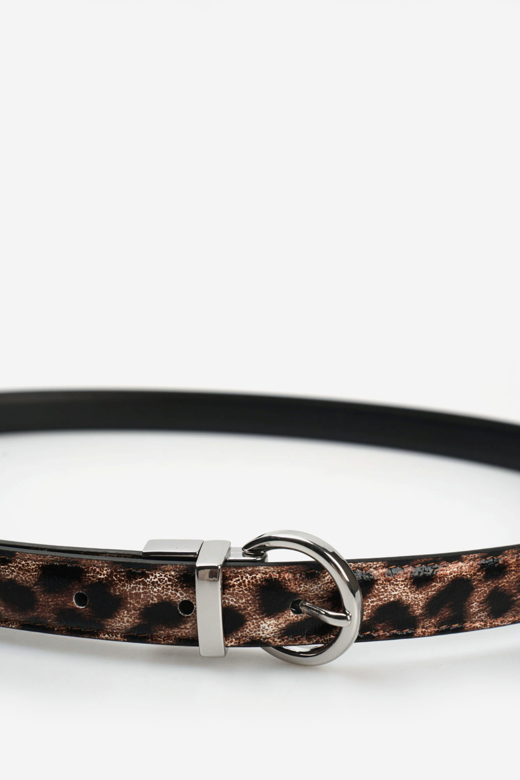 Ремень Marc Cony