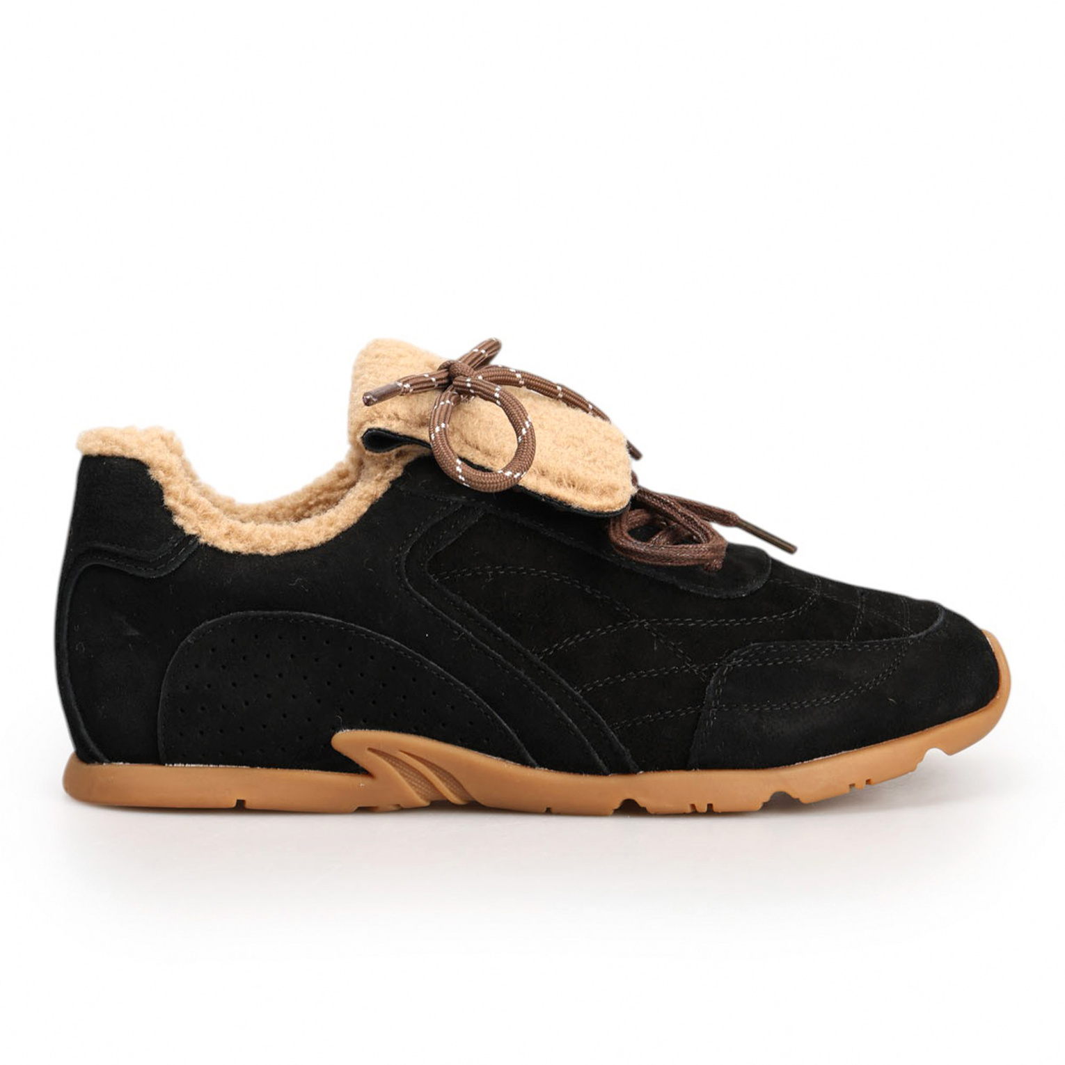 Кроссовки Marc Cony