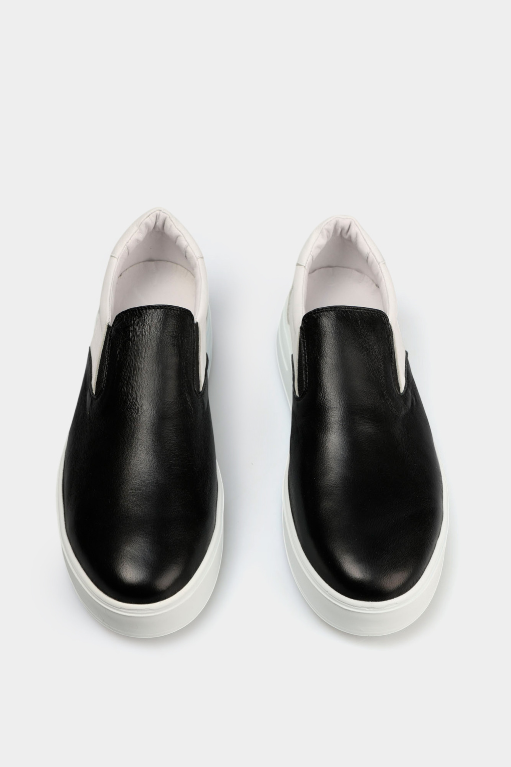 Слипоны Marc Cony