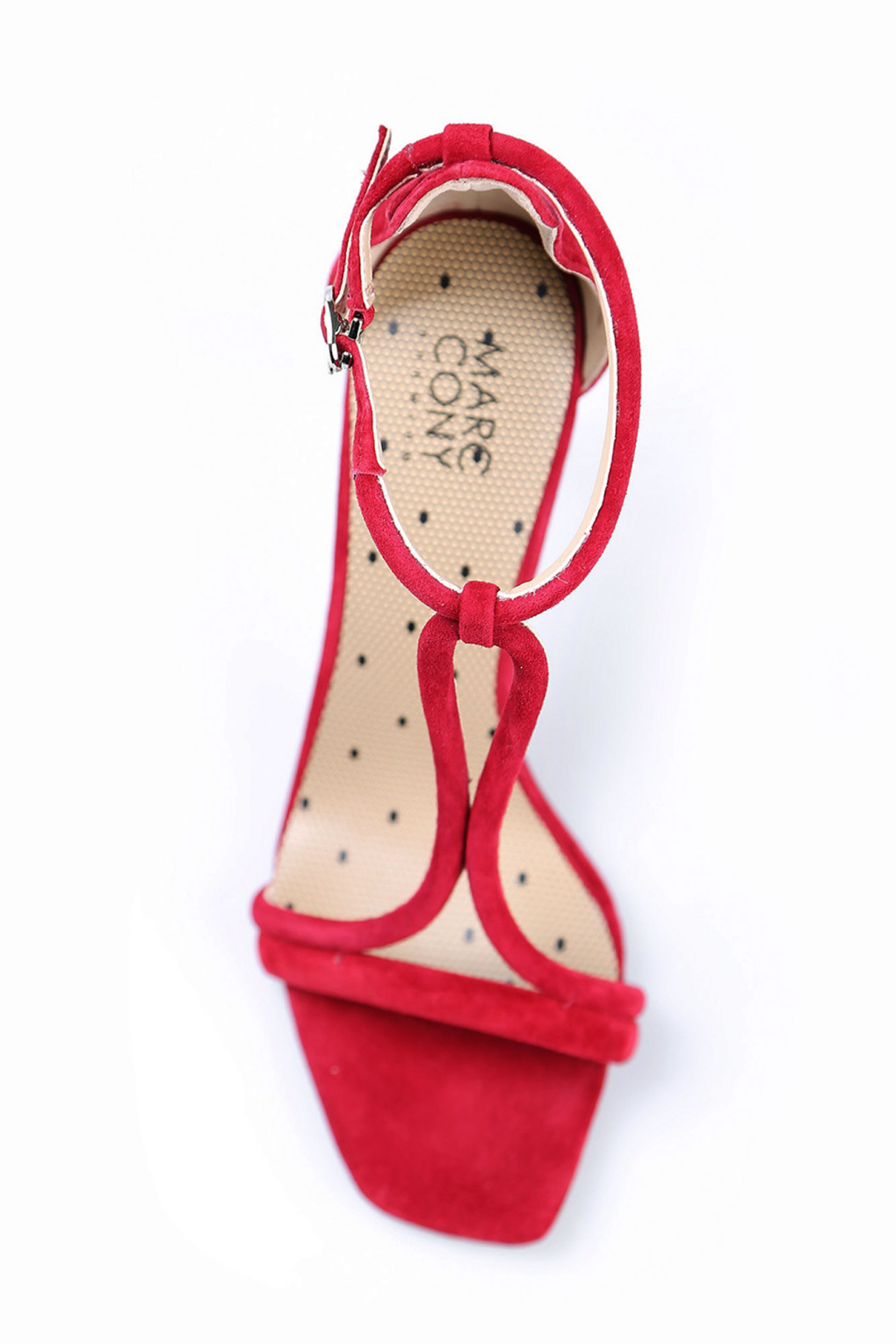 Босоножки Marc Cony