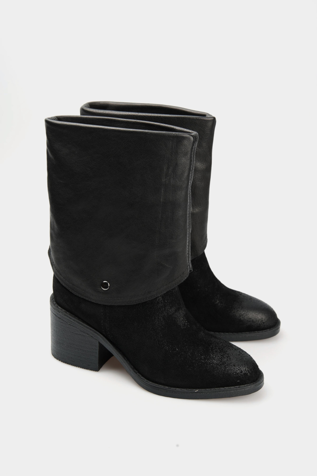 Сапоги Graciana