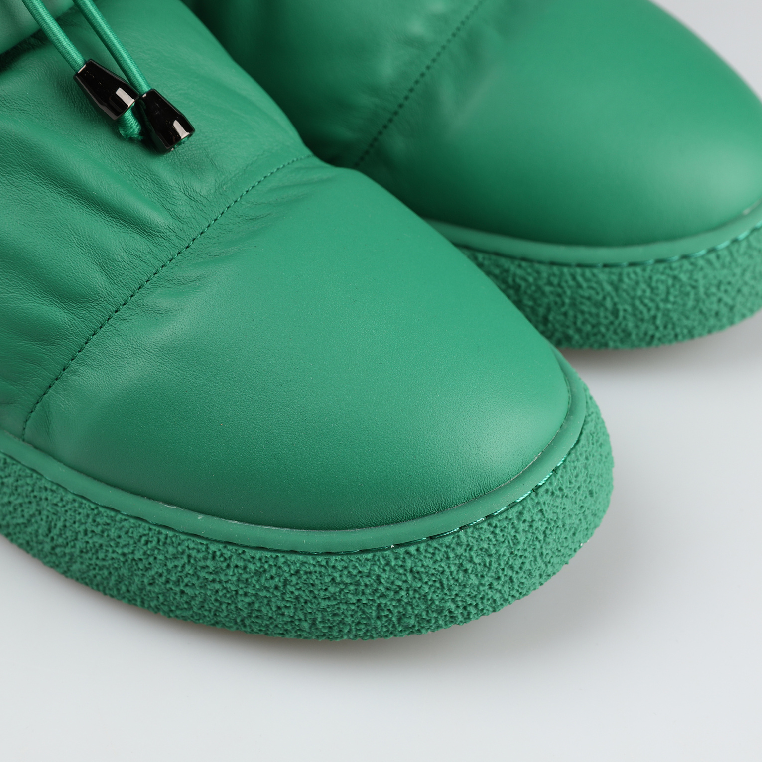 Ботинки дутики Graciana