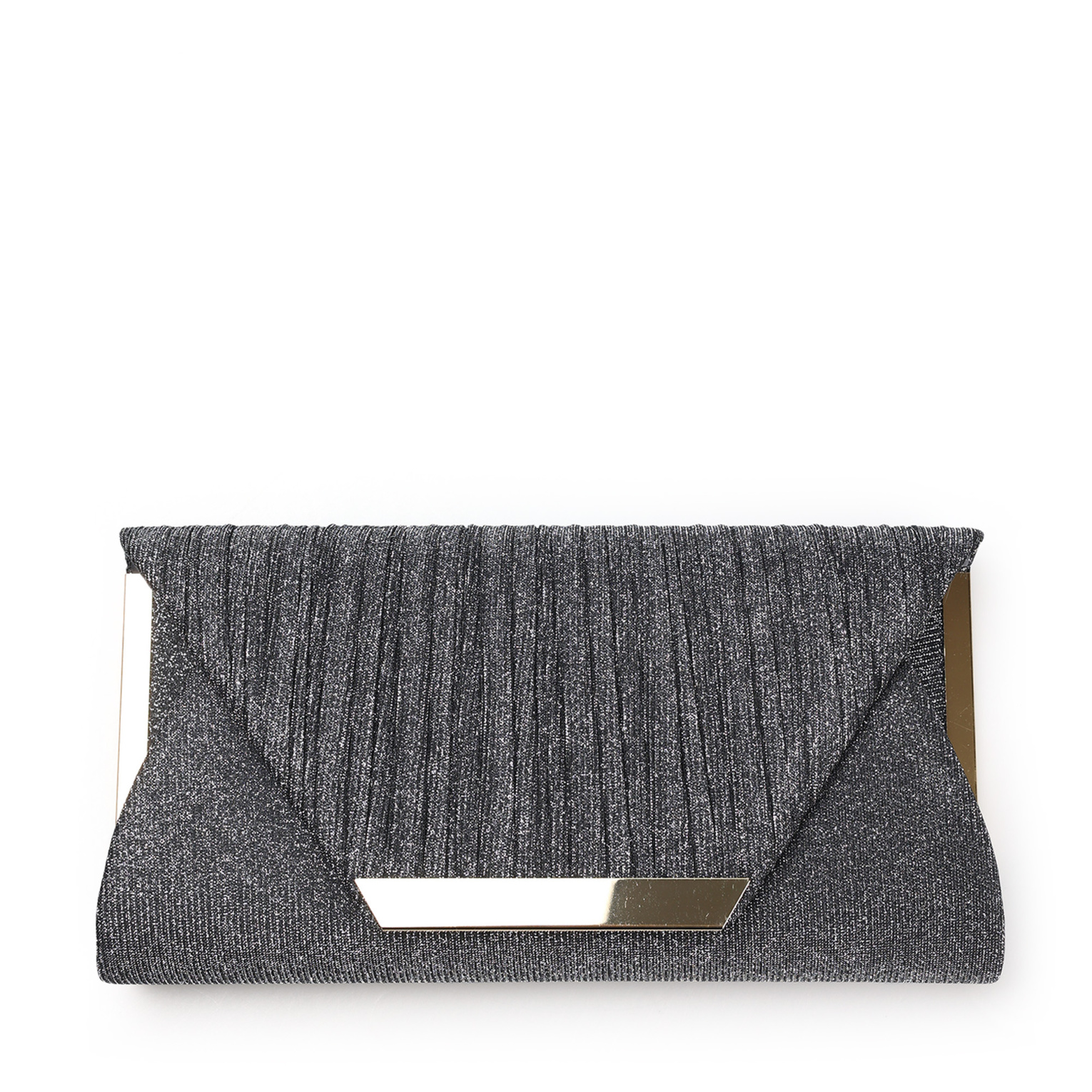 Сумка Marc Cony