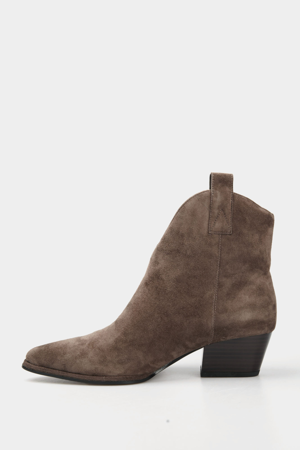 Казаки Marc Cony