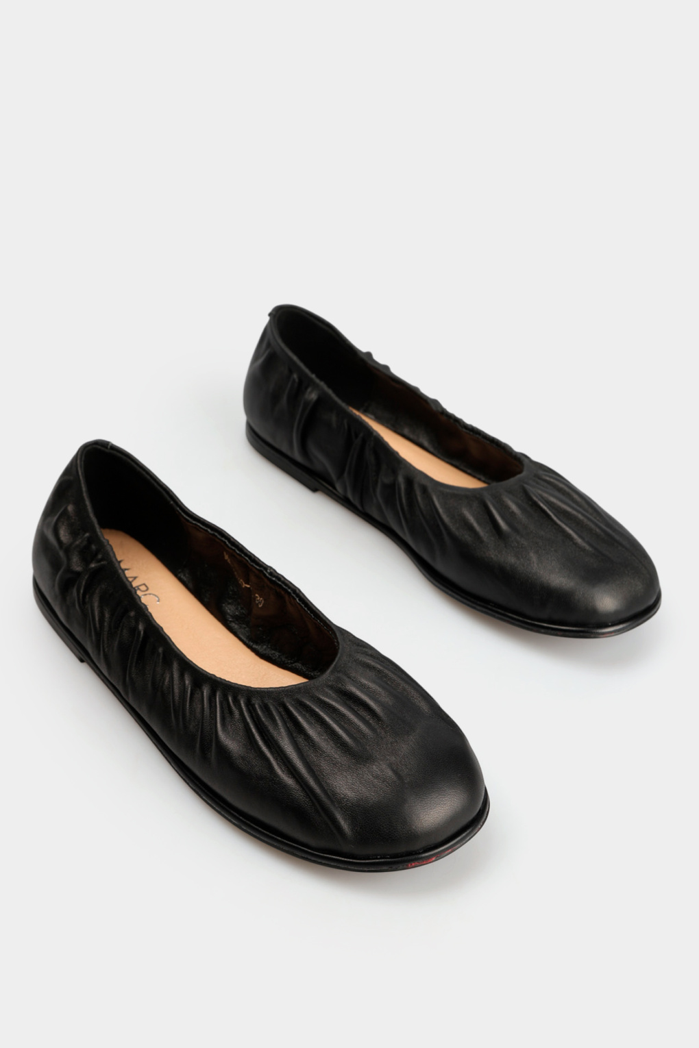 Туфли Marc Cony