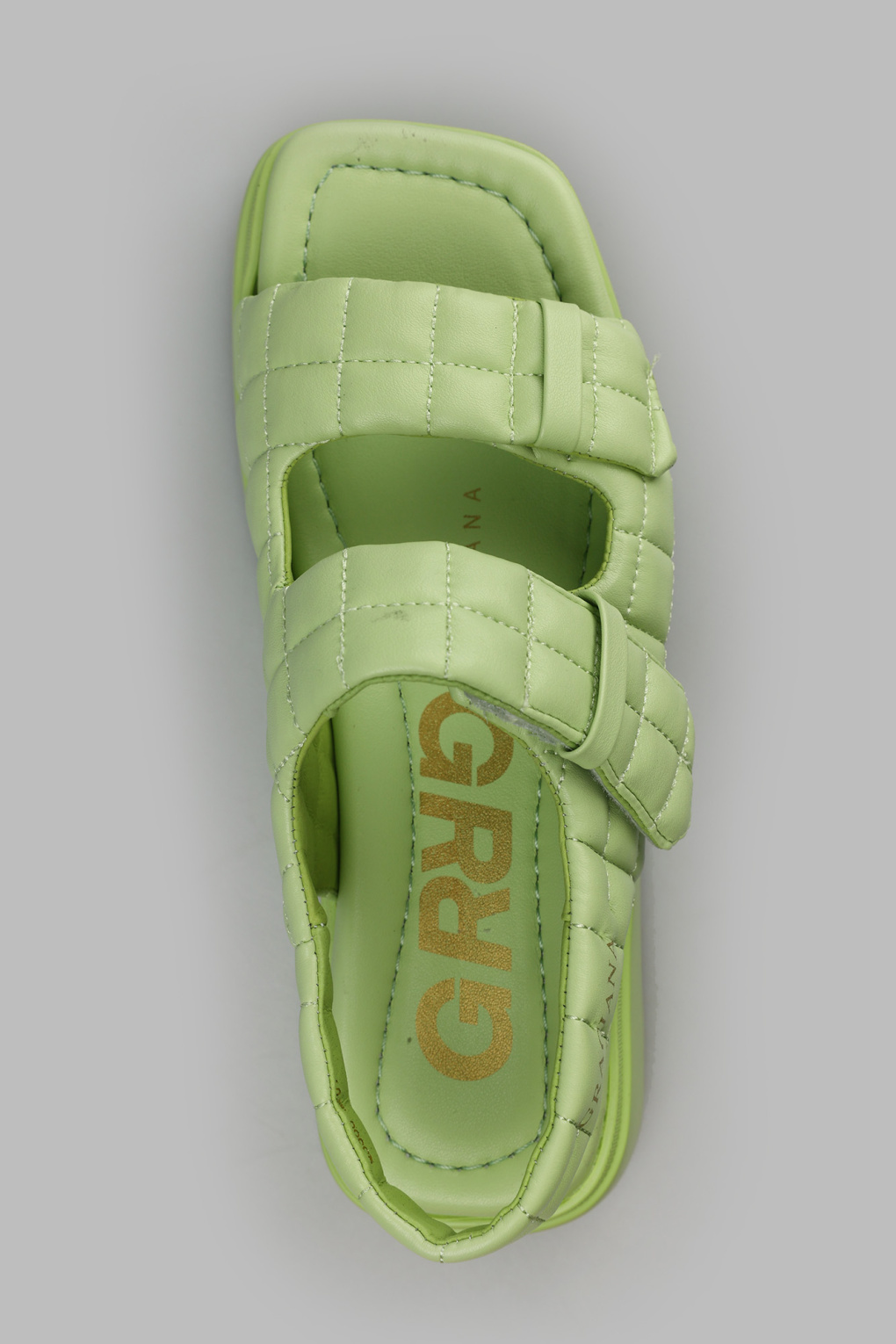 Сандалии Graciana