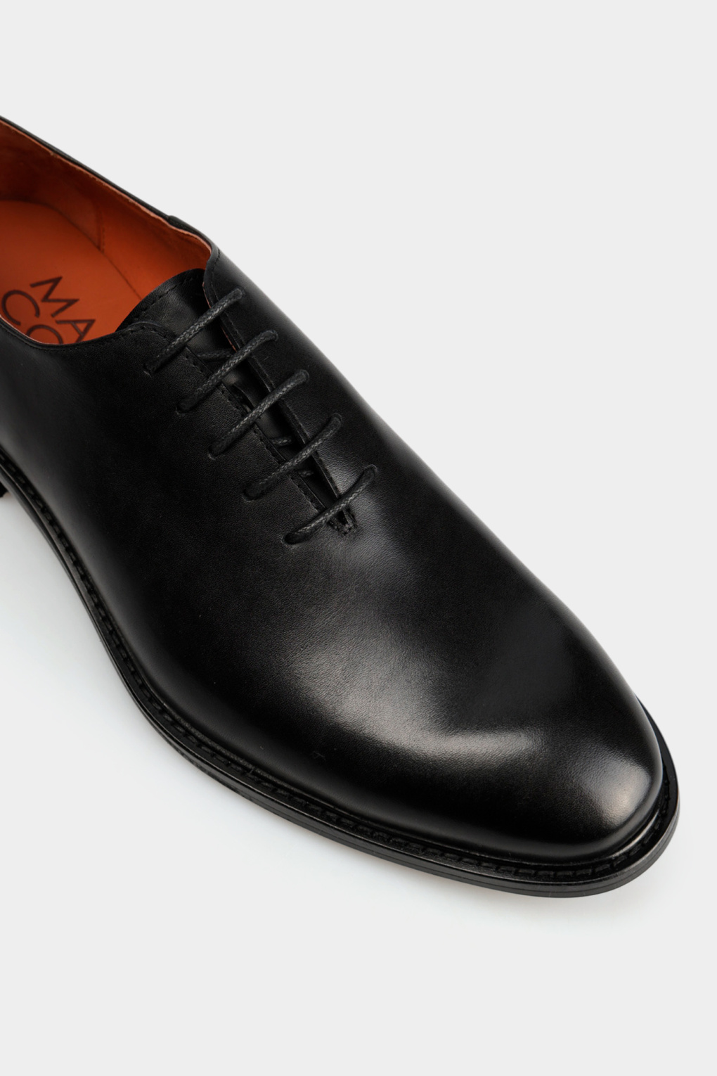 Туфли классика Marc Cony