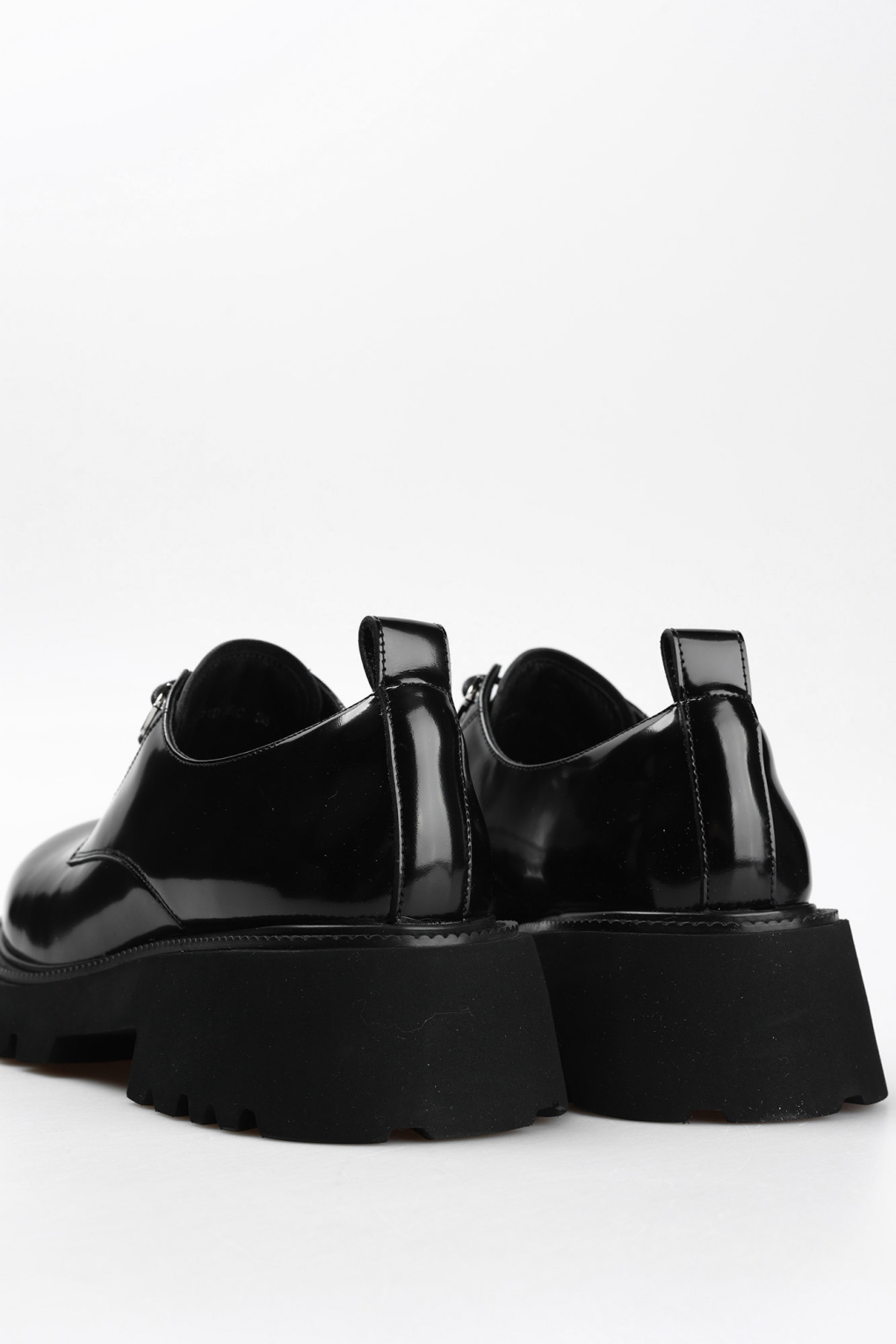 Туфли Marc Cony