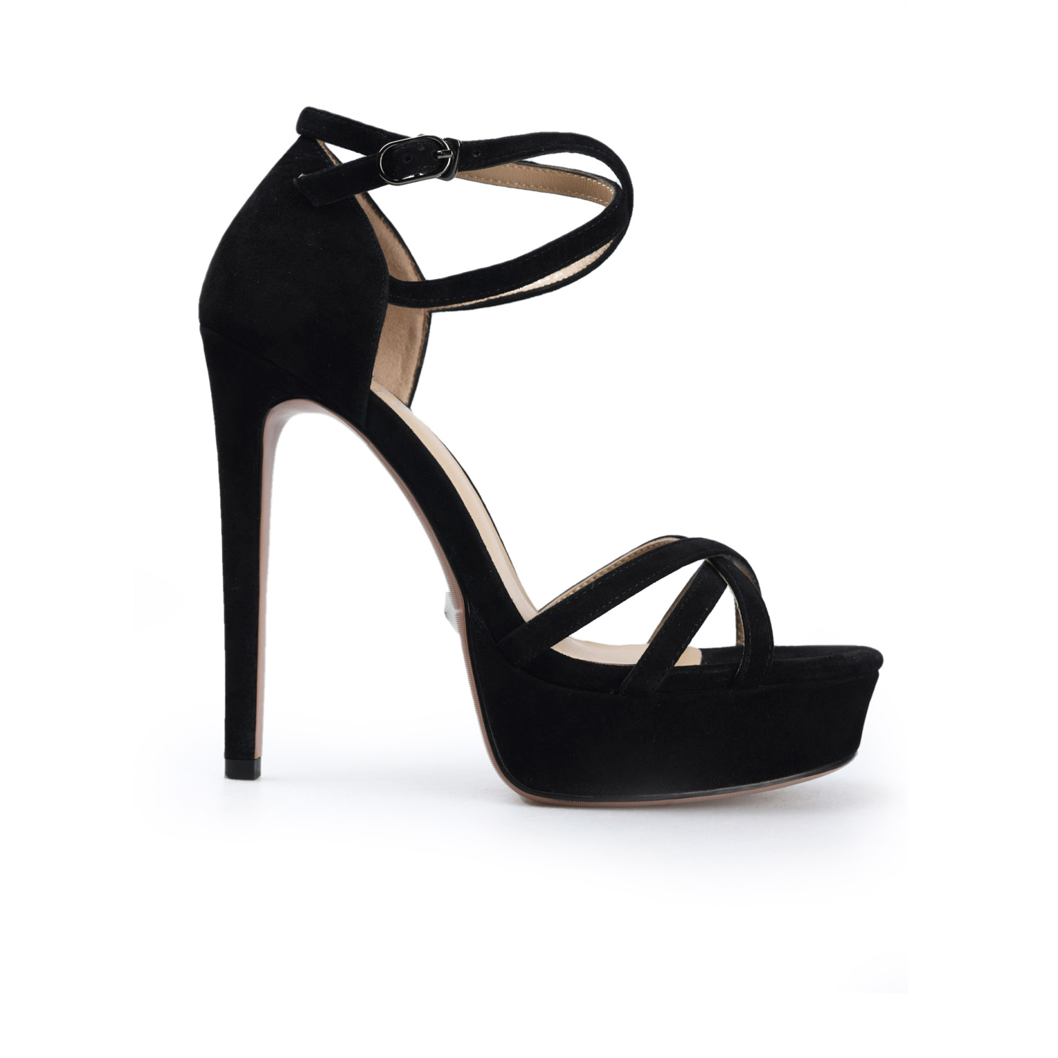 Босоножки Graciana