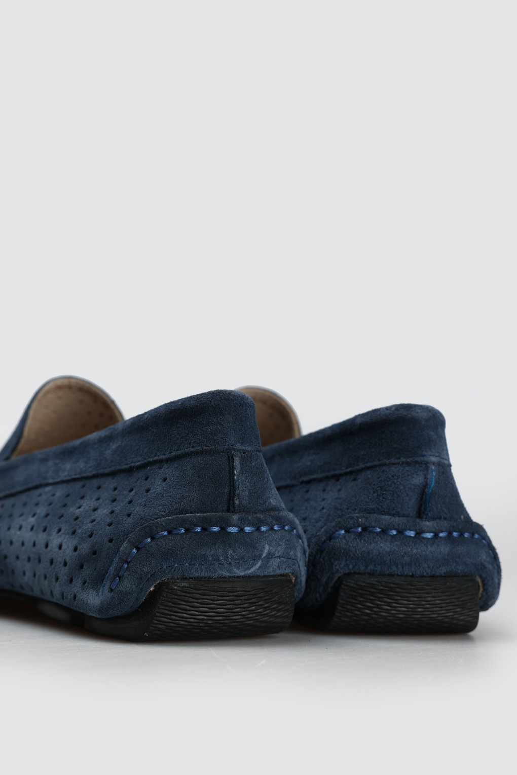 Мокасины Marc Cony