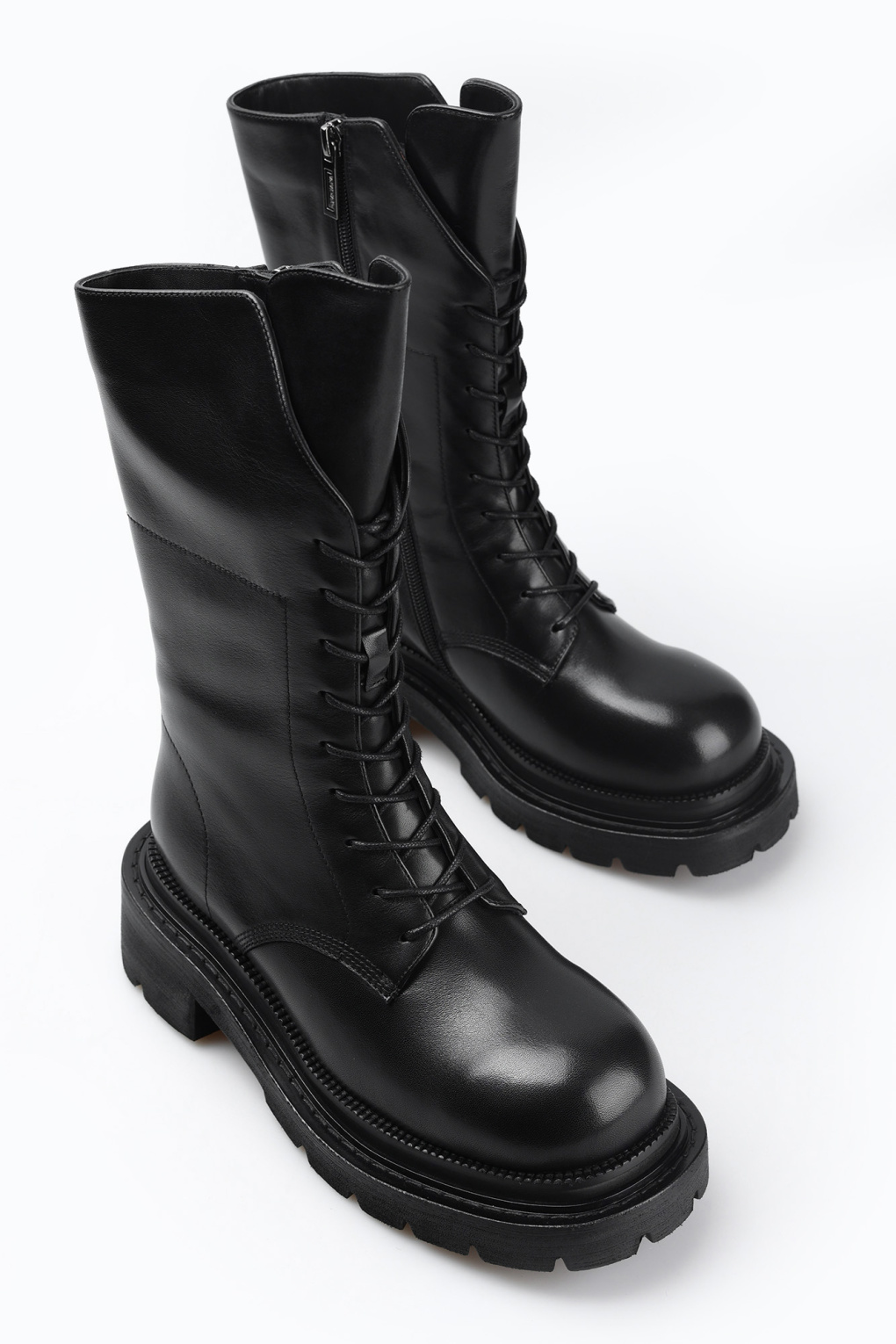 Ботильоны Graciana