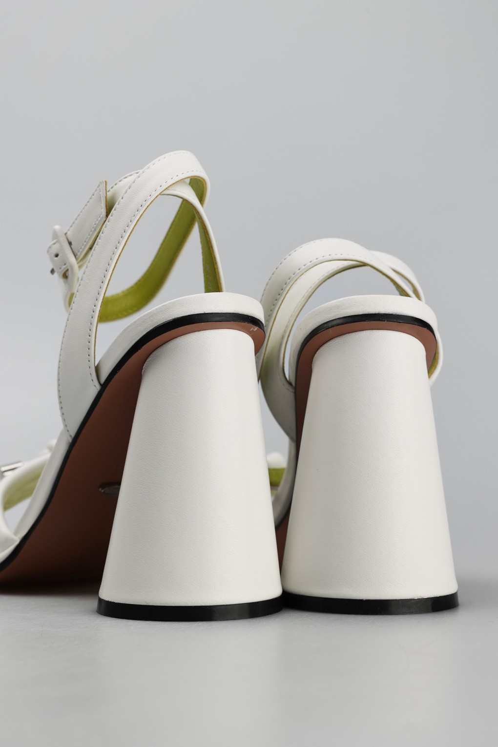 Босоножки Graciana