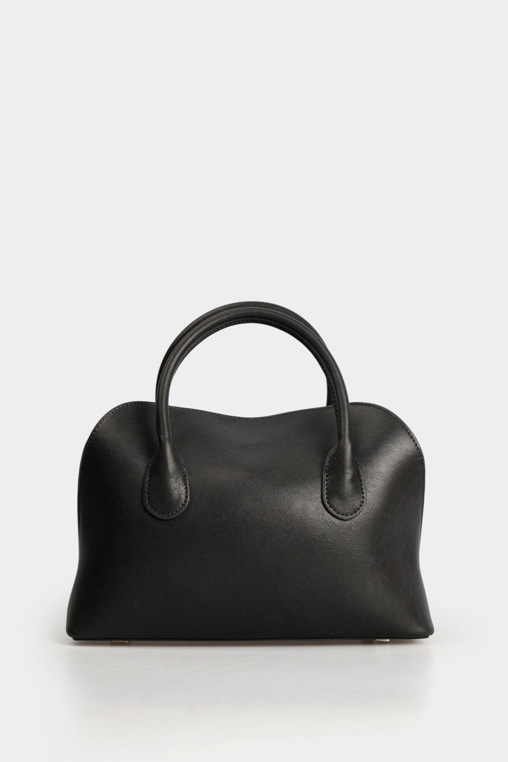 Сумка Marc Cony