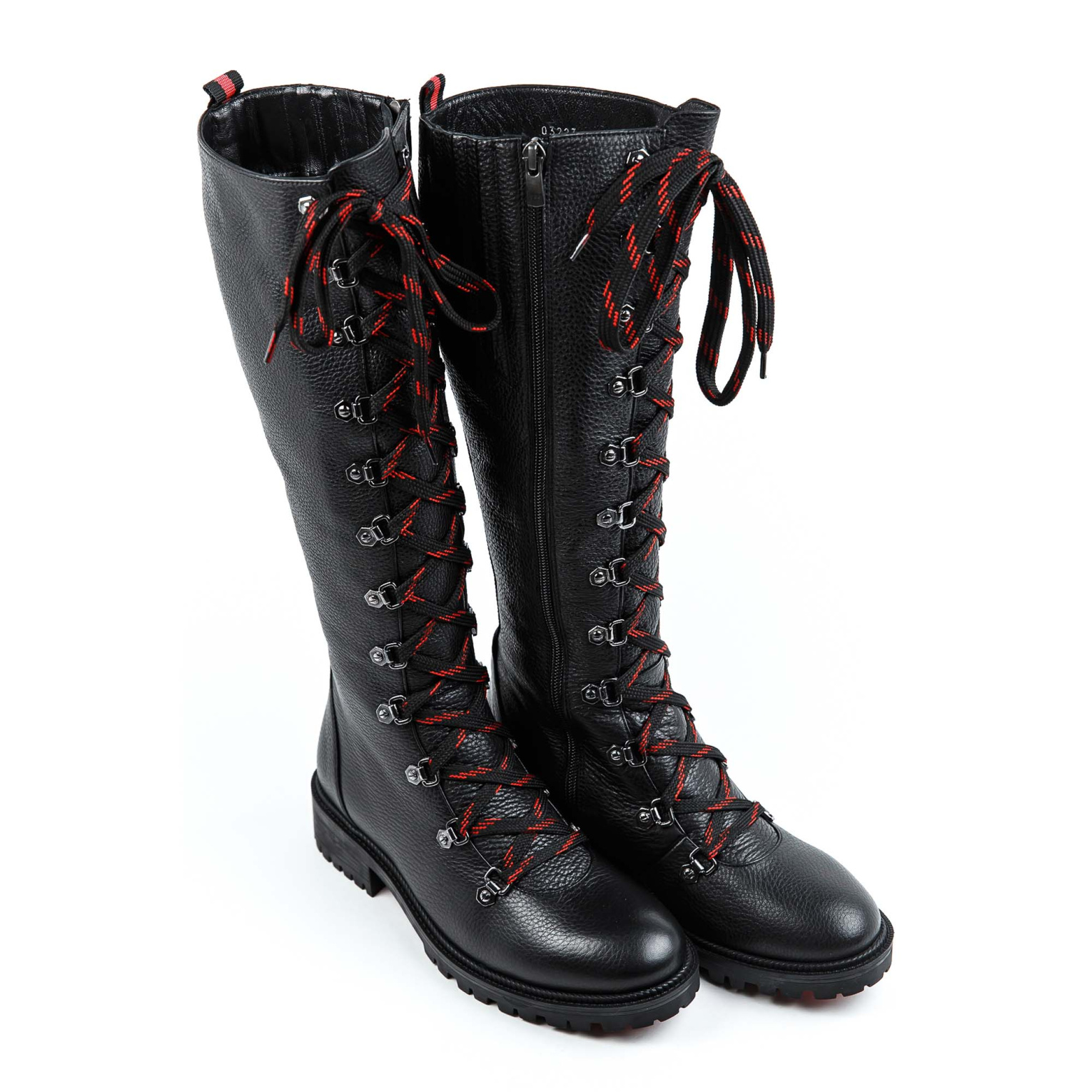 Сапоги Marc Cony