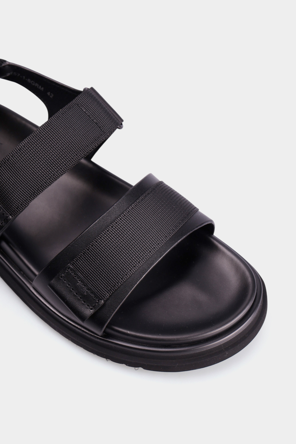 Сандалии Graciana