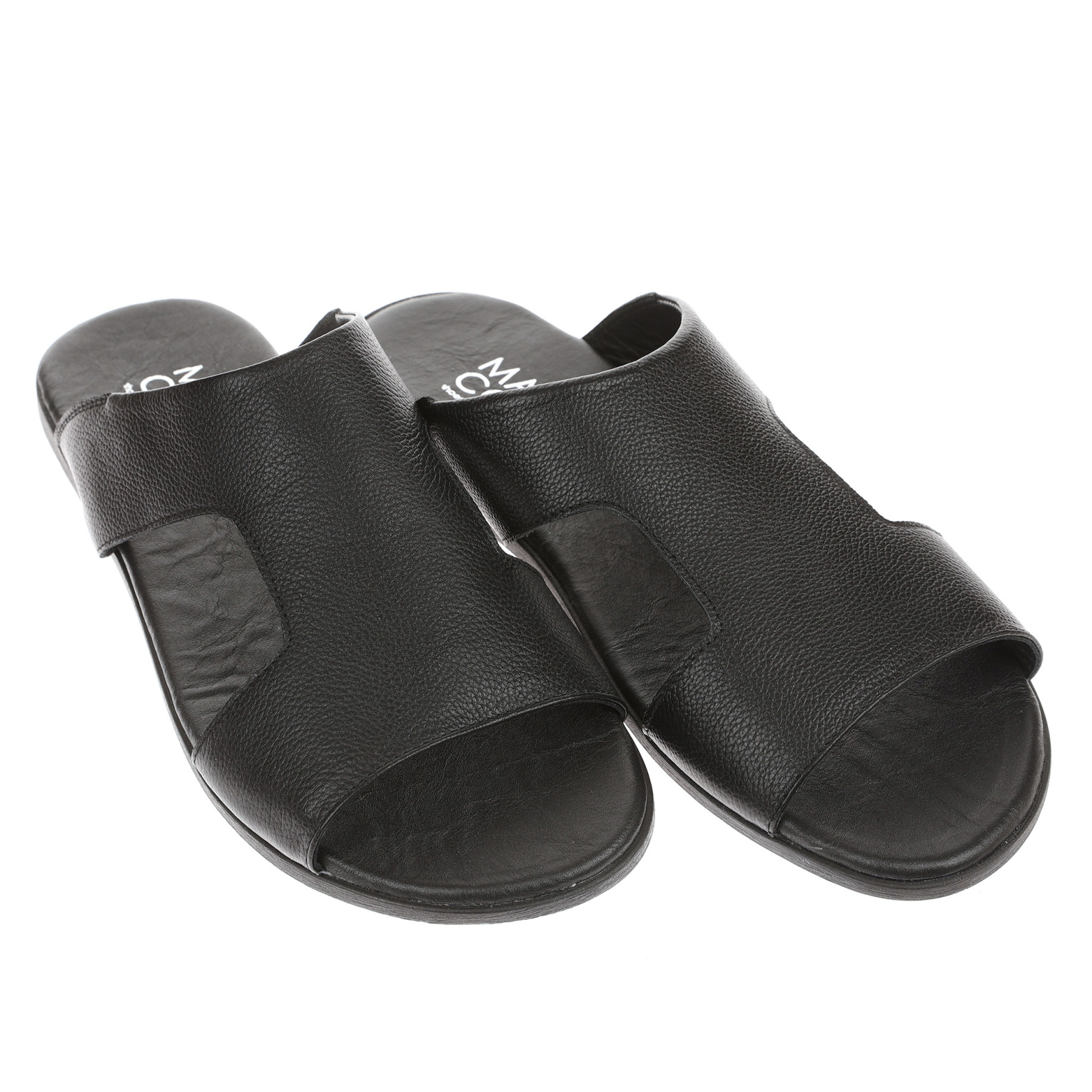 Шлепки Marc Cony