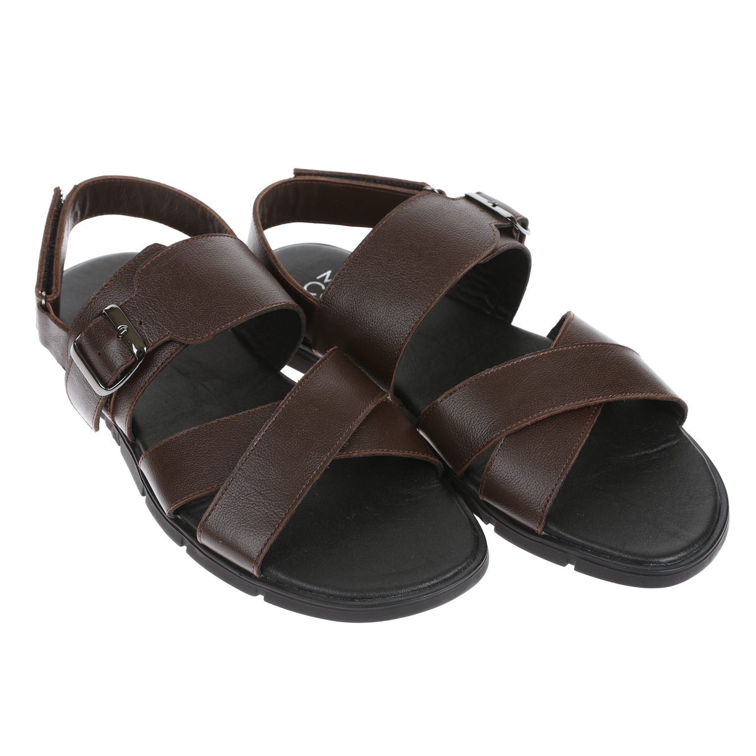 Сандалии Marc Cony