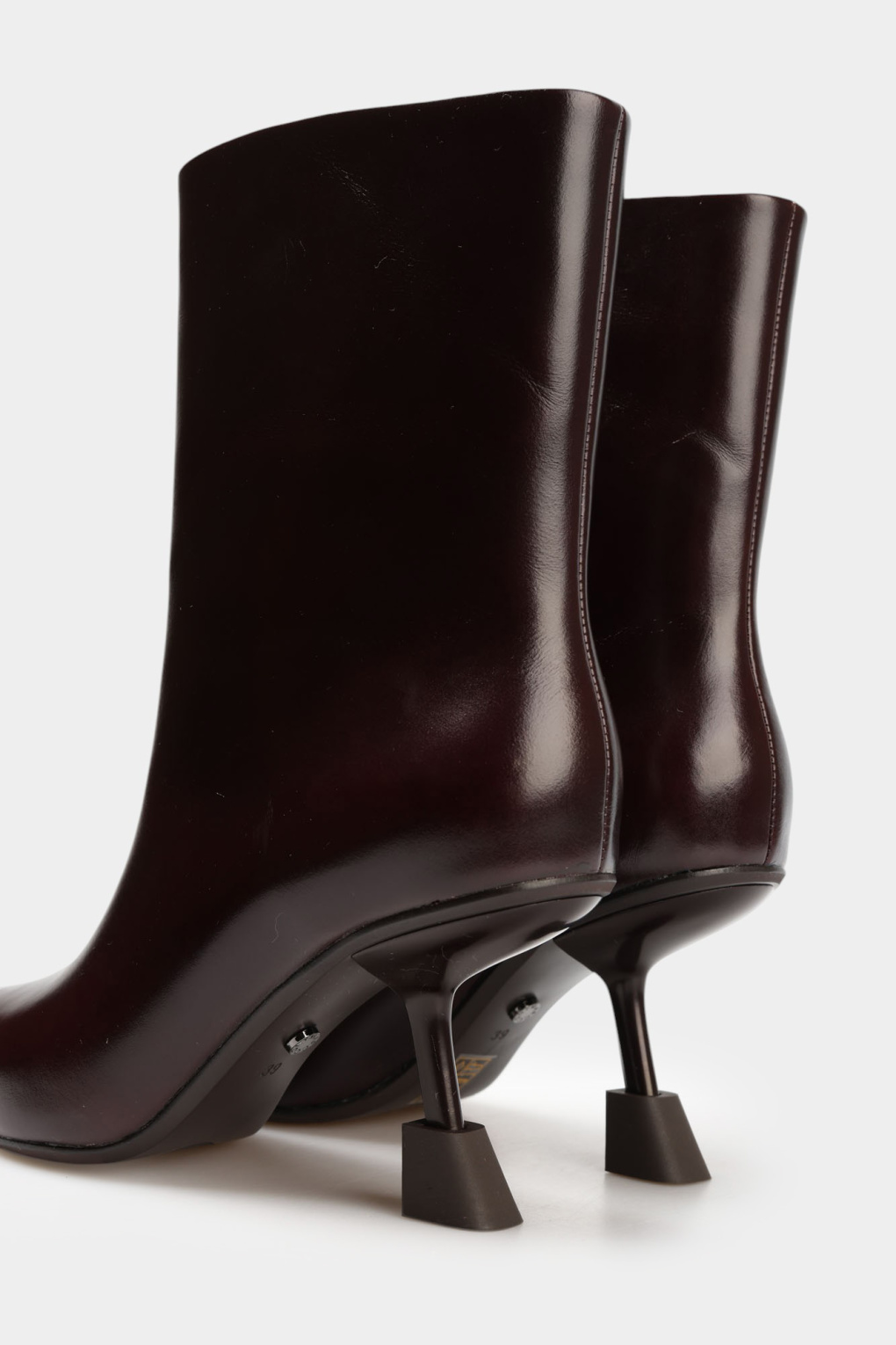 Ботильоны Marc Cony