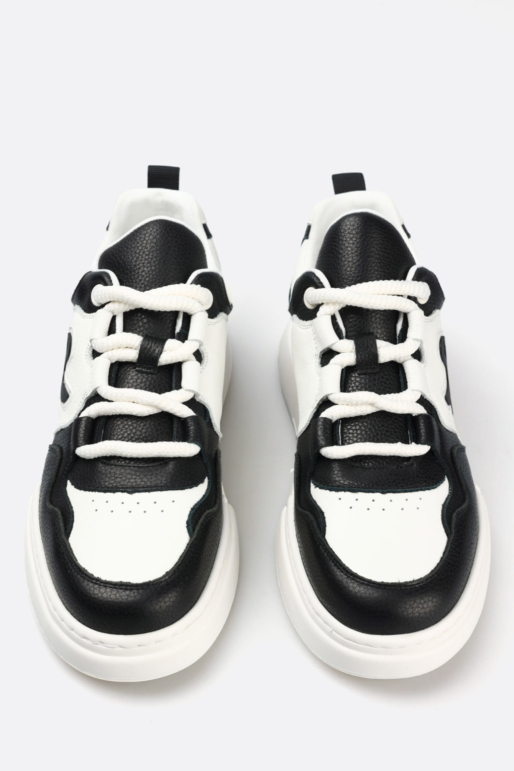 Кроссовки Graciana