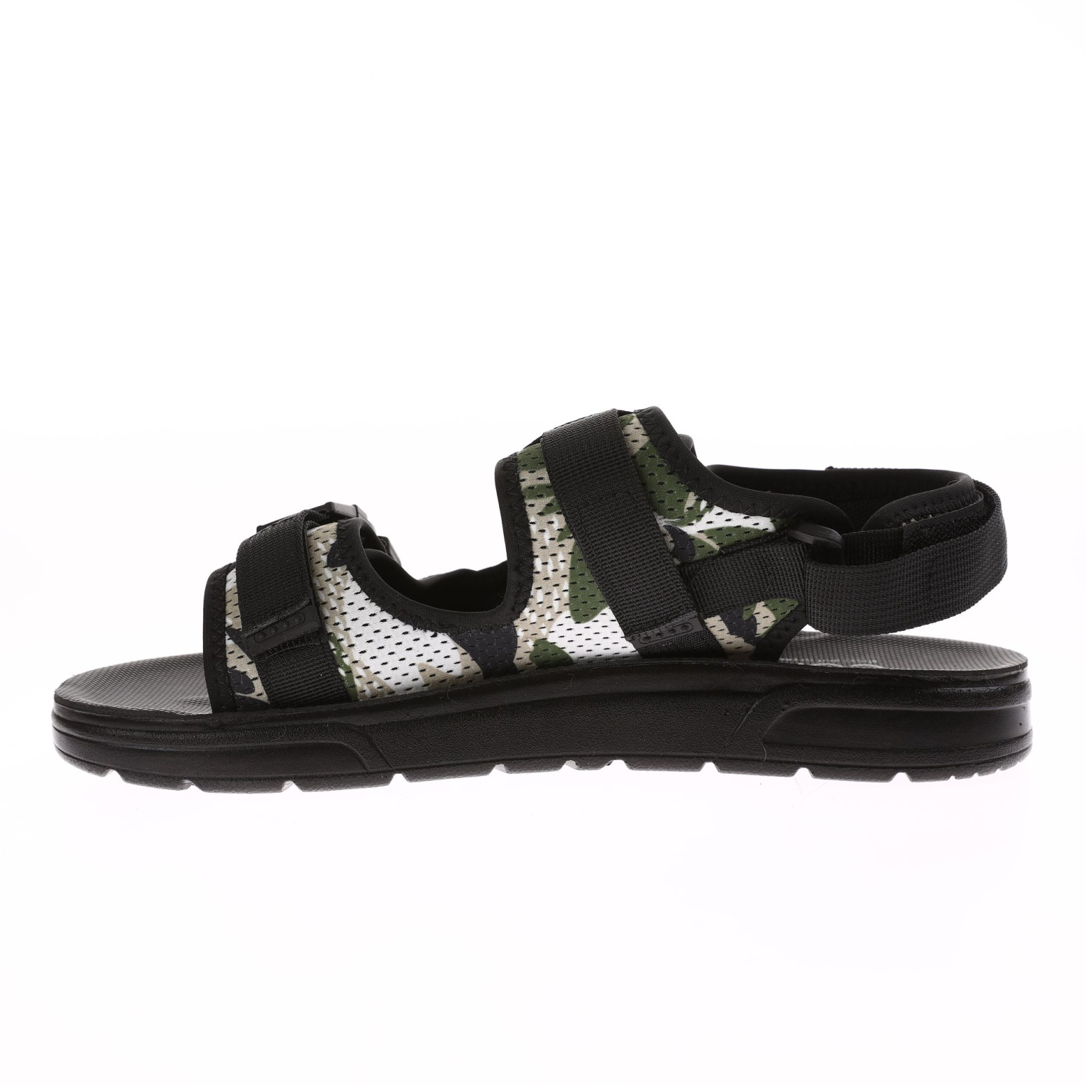 Сандалии Marc Cony