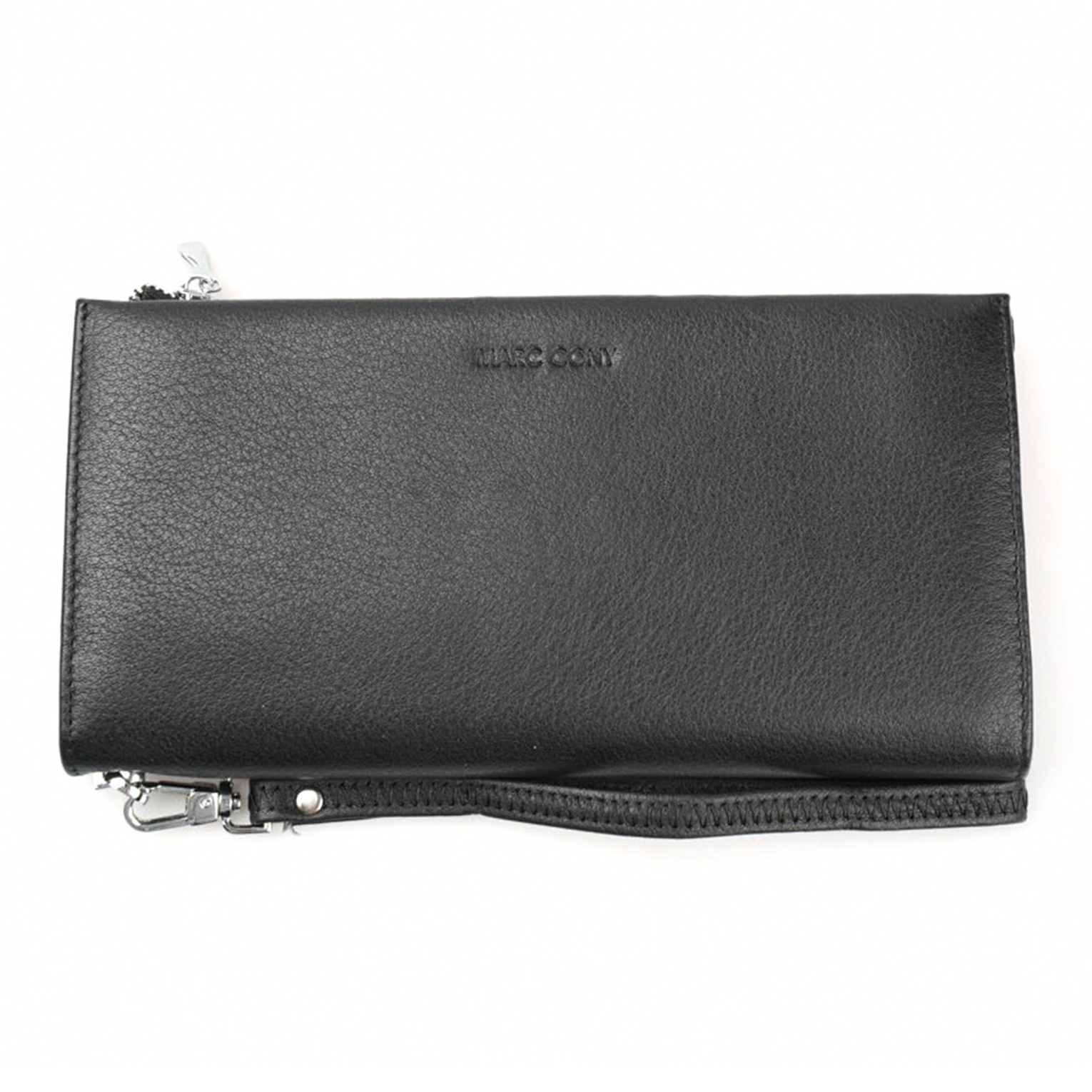 Кошелек Marc Cony