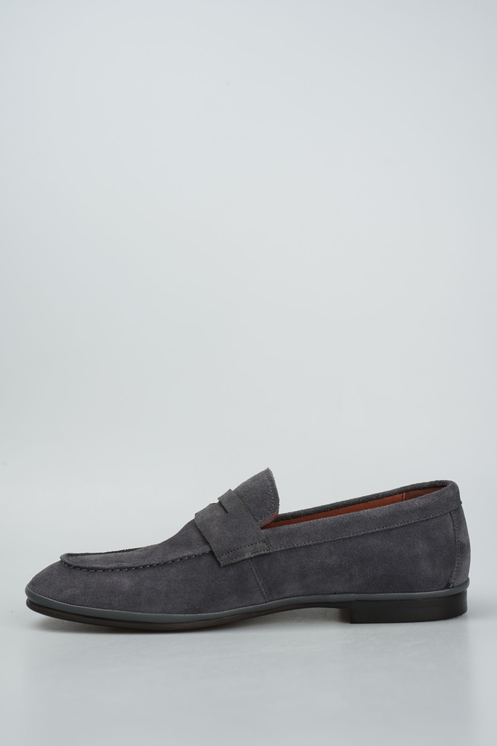 Лоферы Graciana