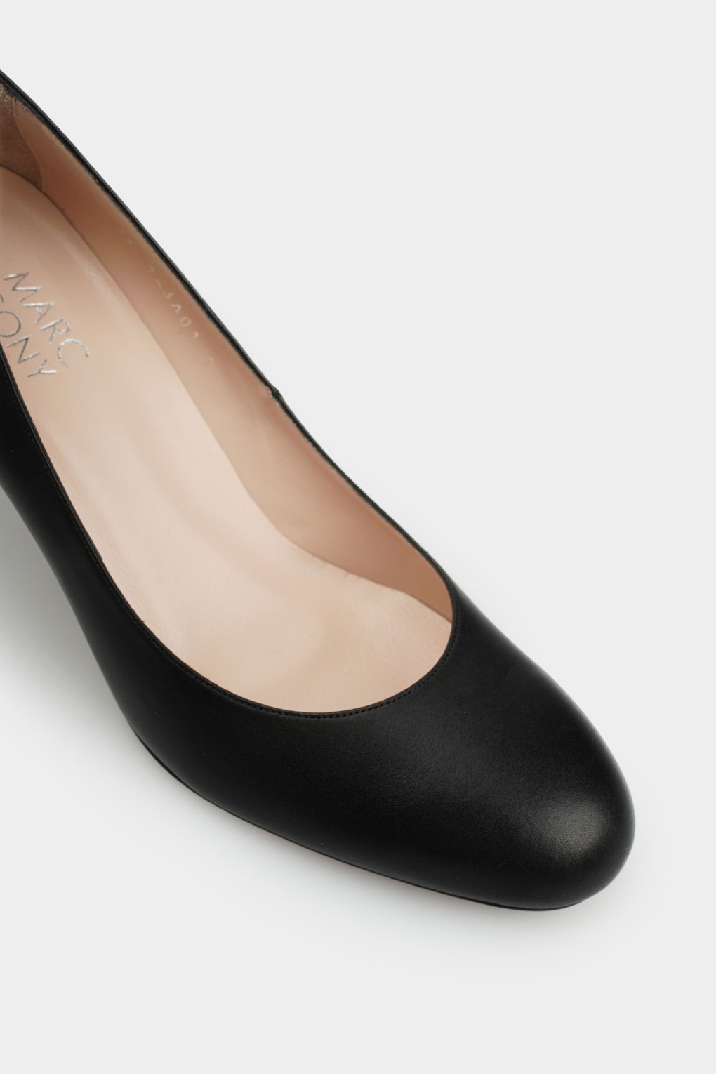 Туфли Marc Cony