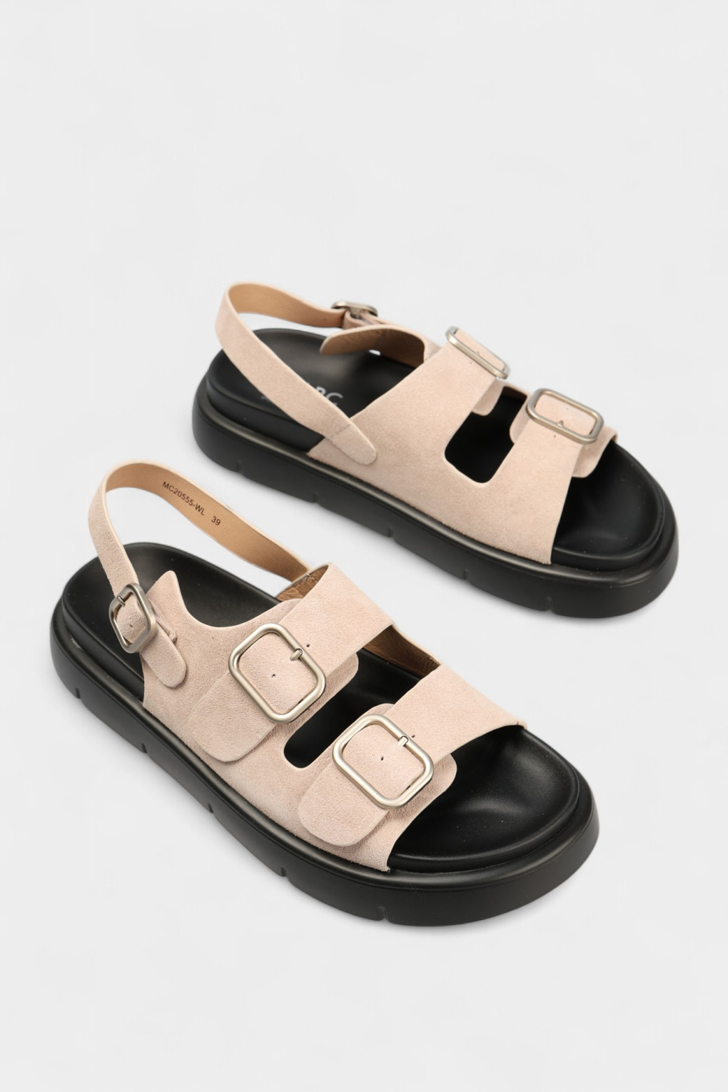 Сандалии Marc Cony