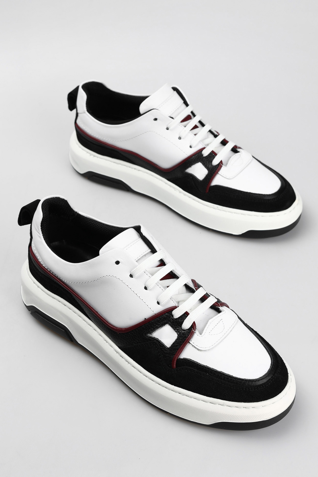 Кроссовки Marc Cony