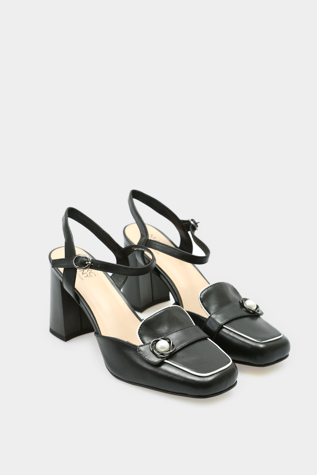 Туфли Marc Cony