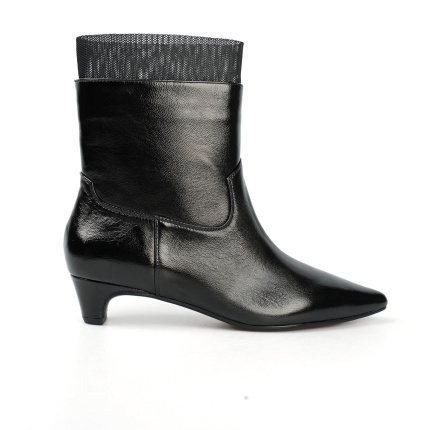 Ботильоны Marc Cony