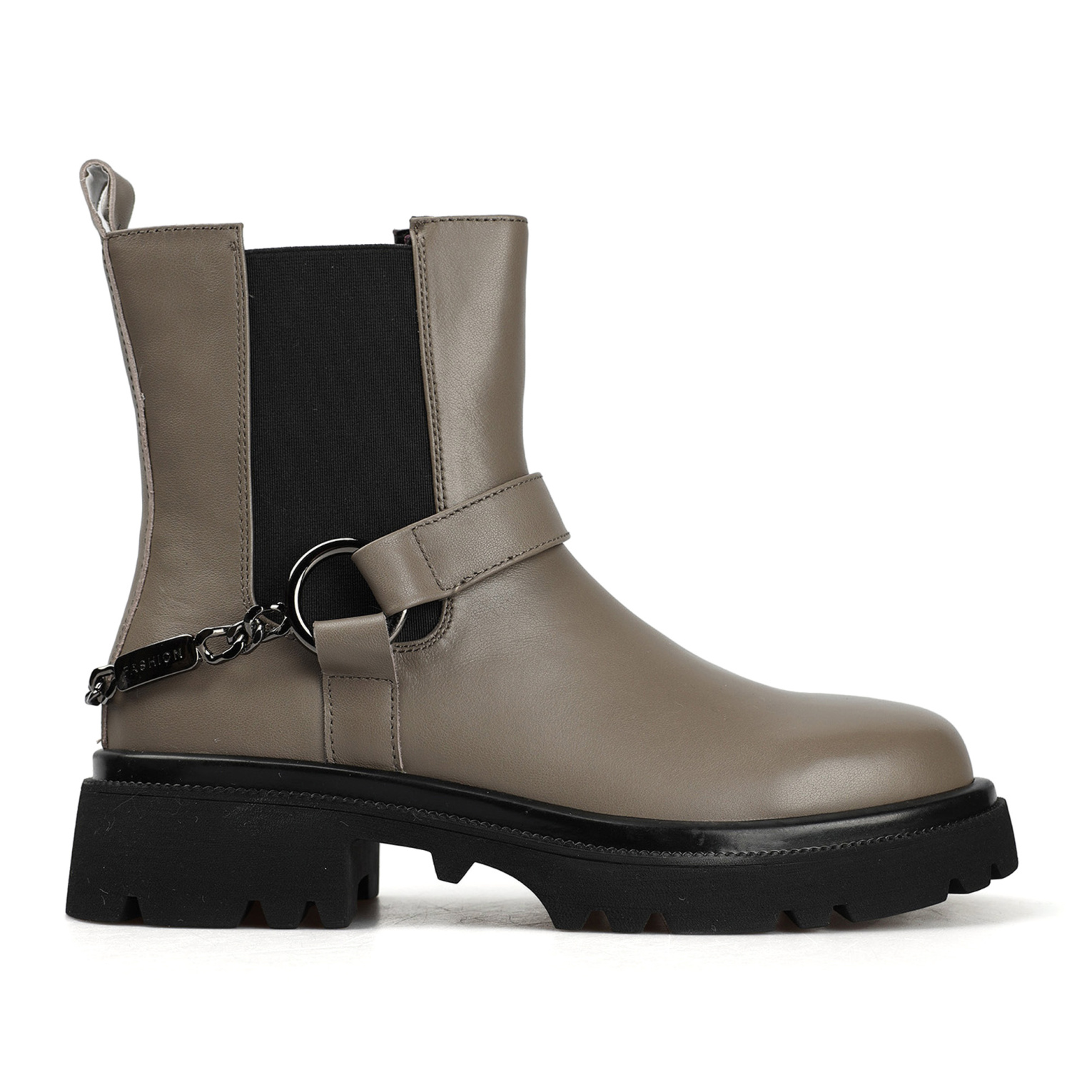 Ботинки челси Marc Cony