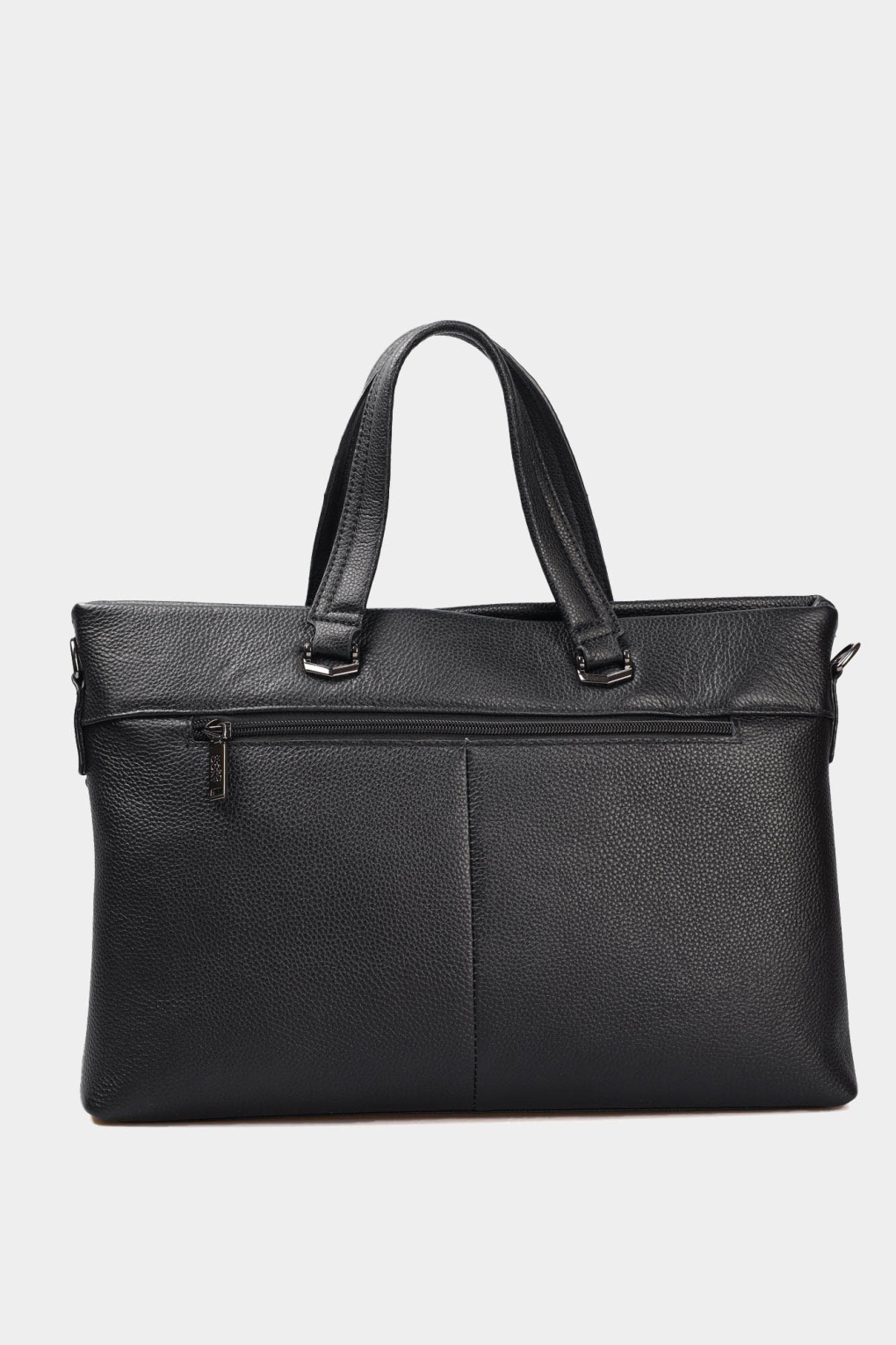 Сумка Marc Cony