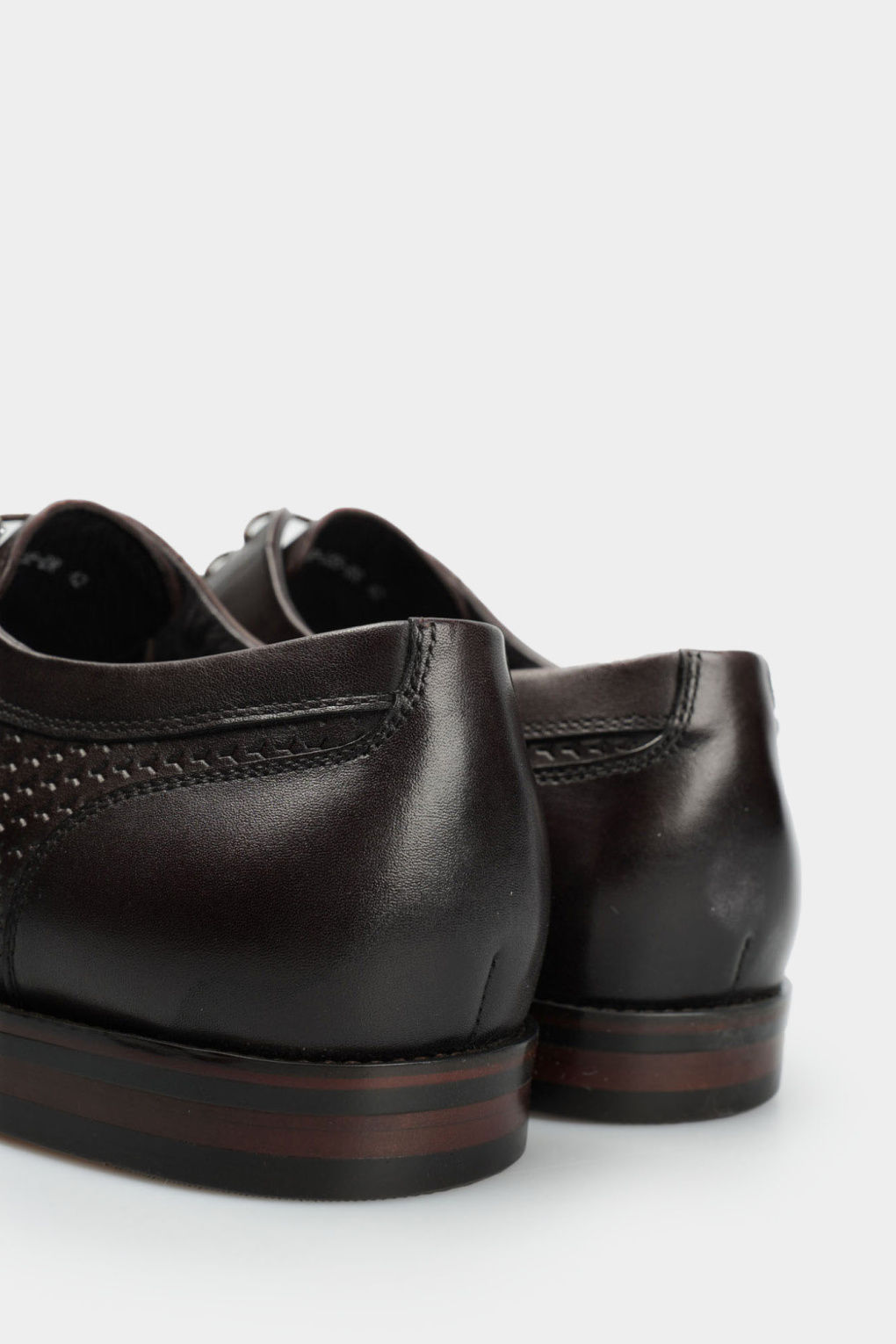 Туфли Marc Cony