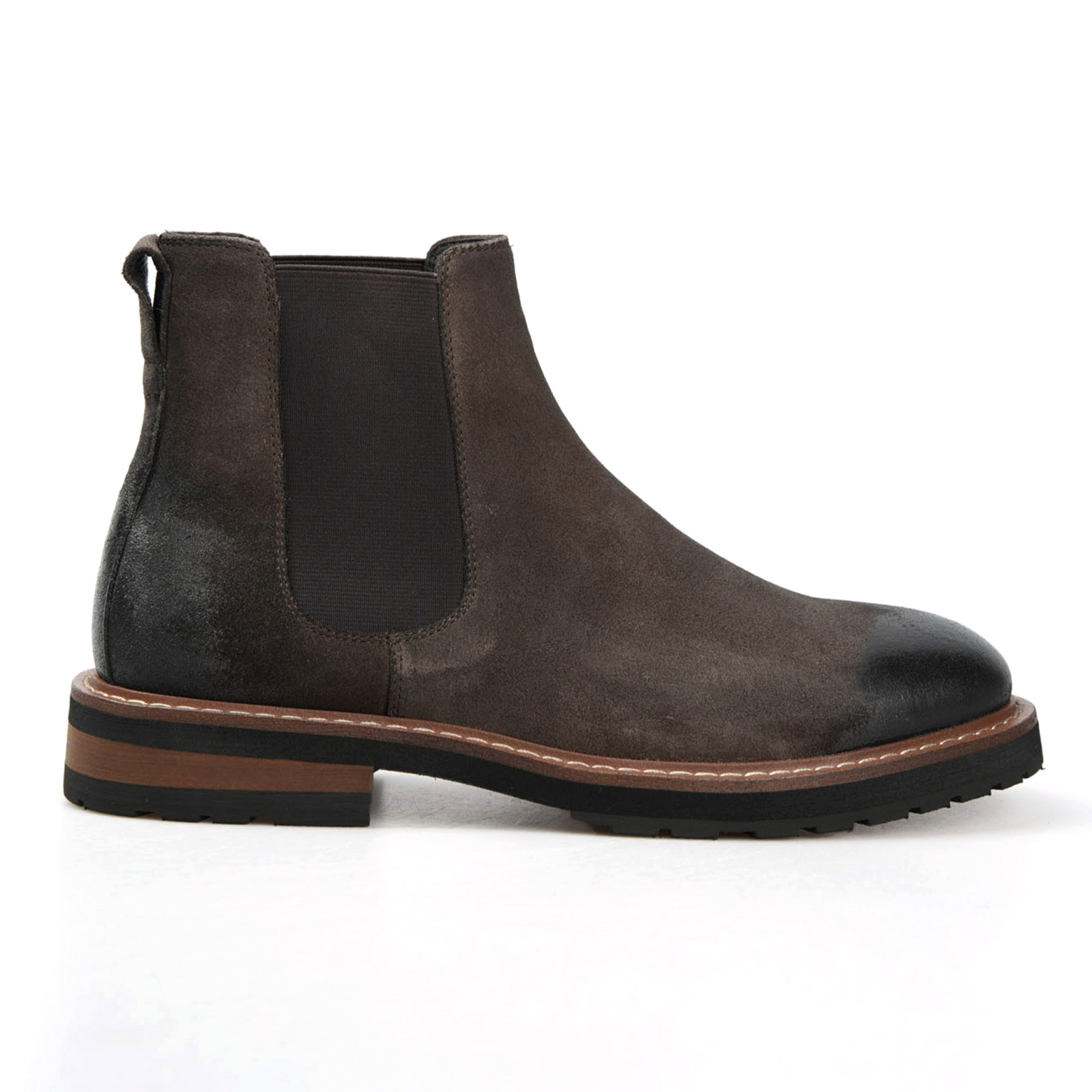 Ботинки Marc Cony