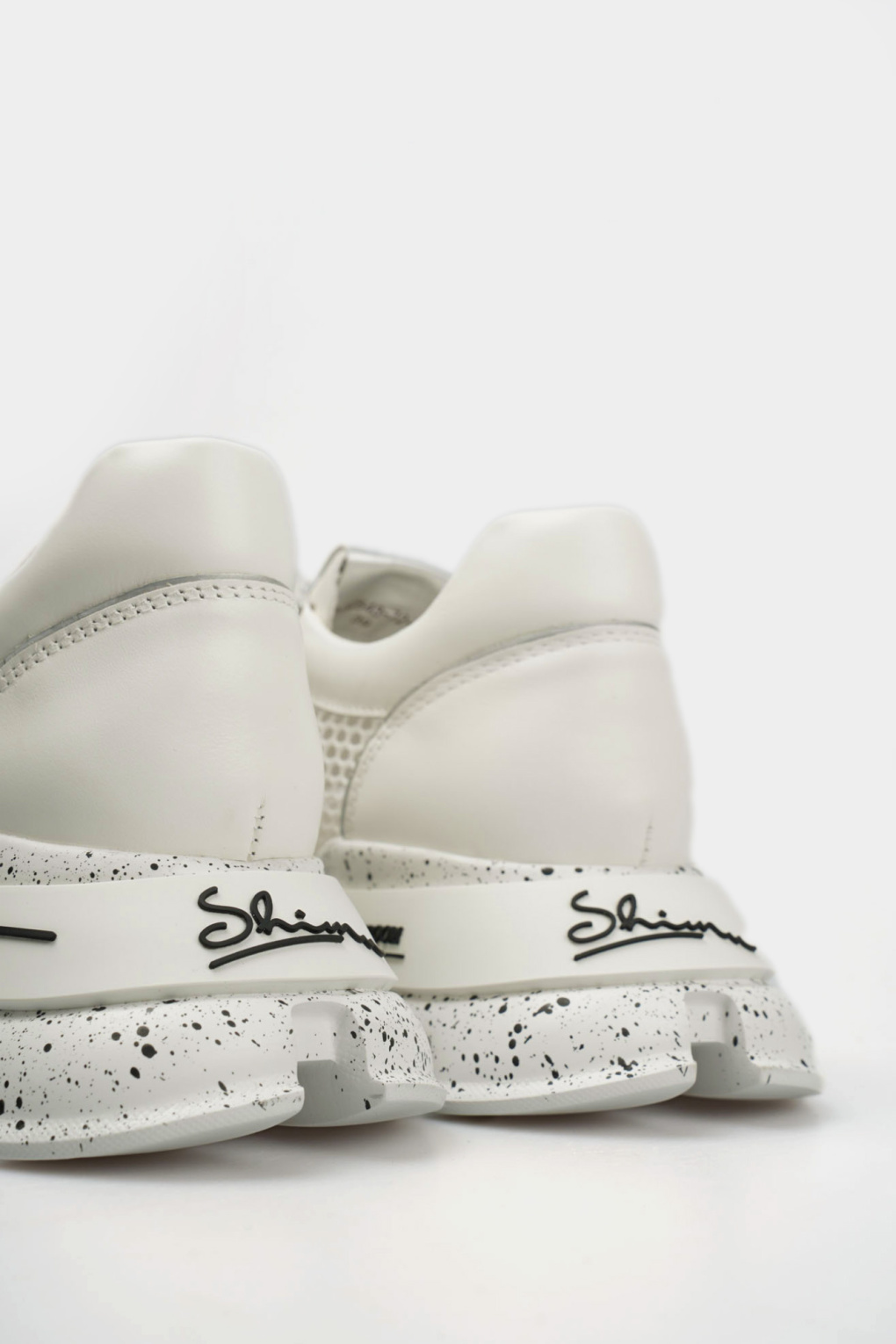 Кроссовки Graciana