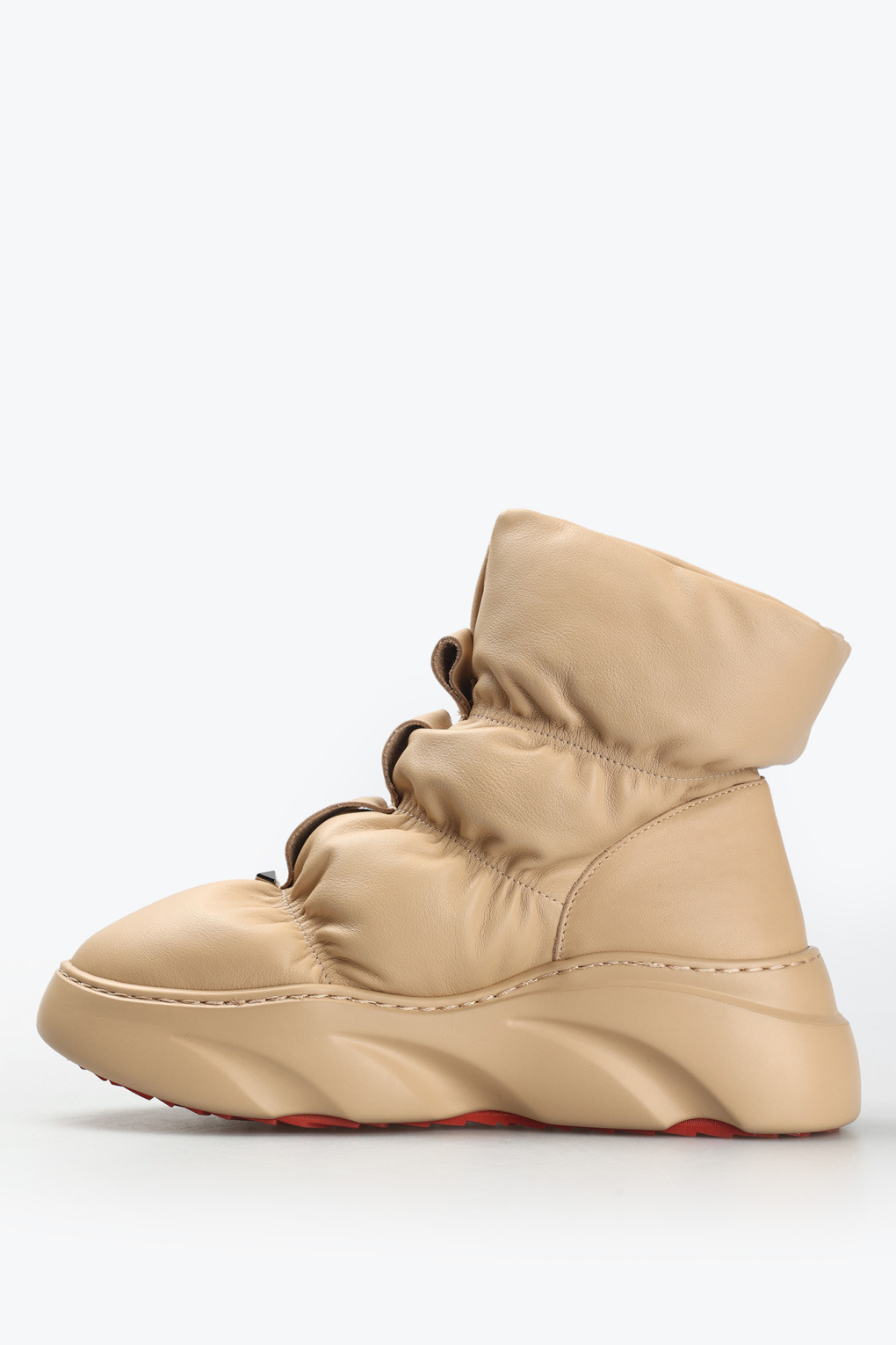 Ботинки Graciana