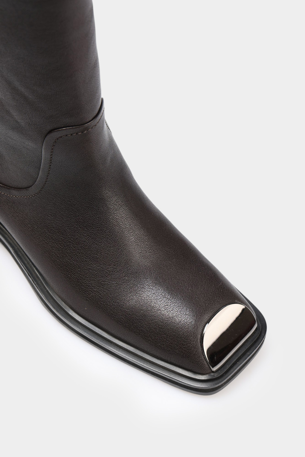 Ботинки Marc Cony