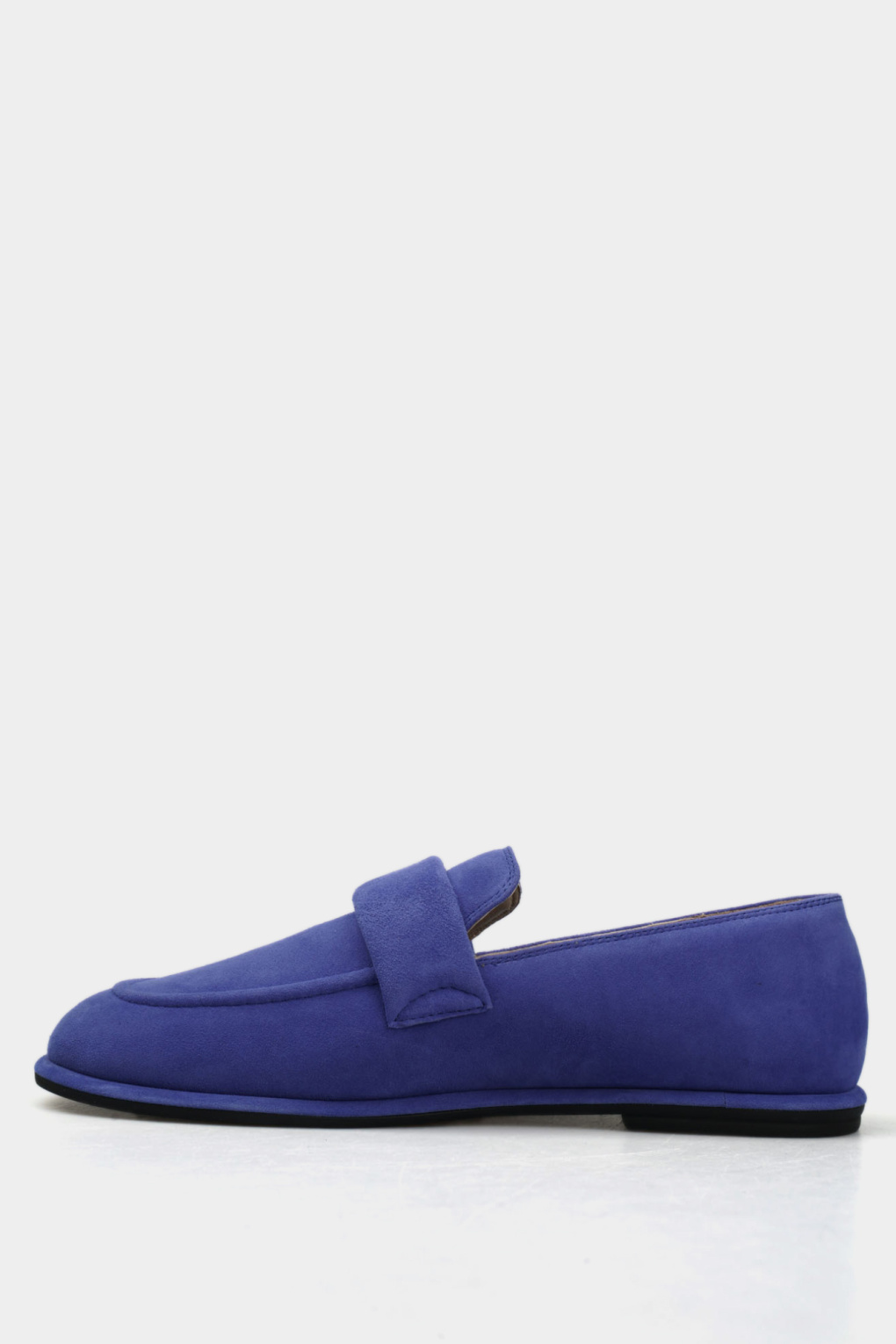 Лоферы Marc Cony