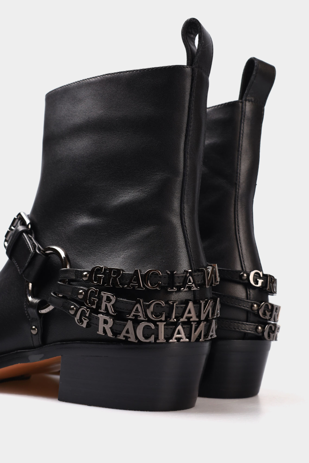 Казаки Graciana