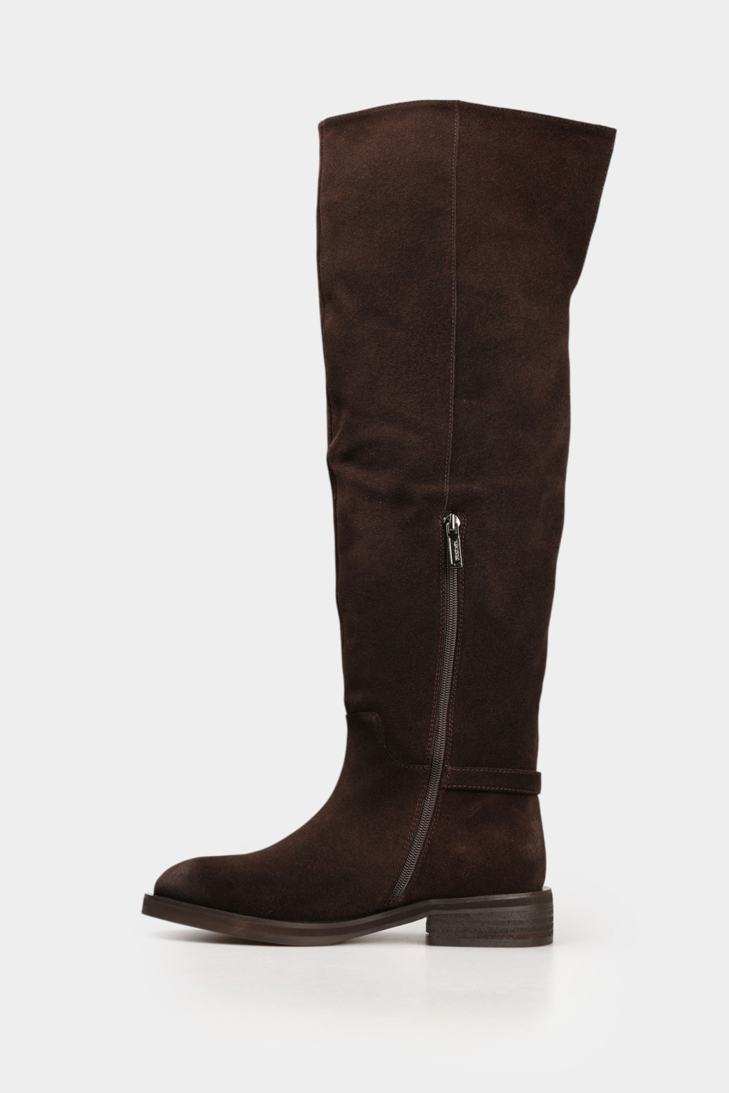 Ботфорты Graciana