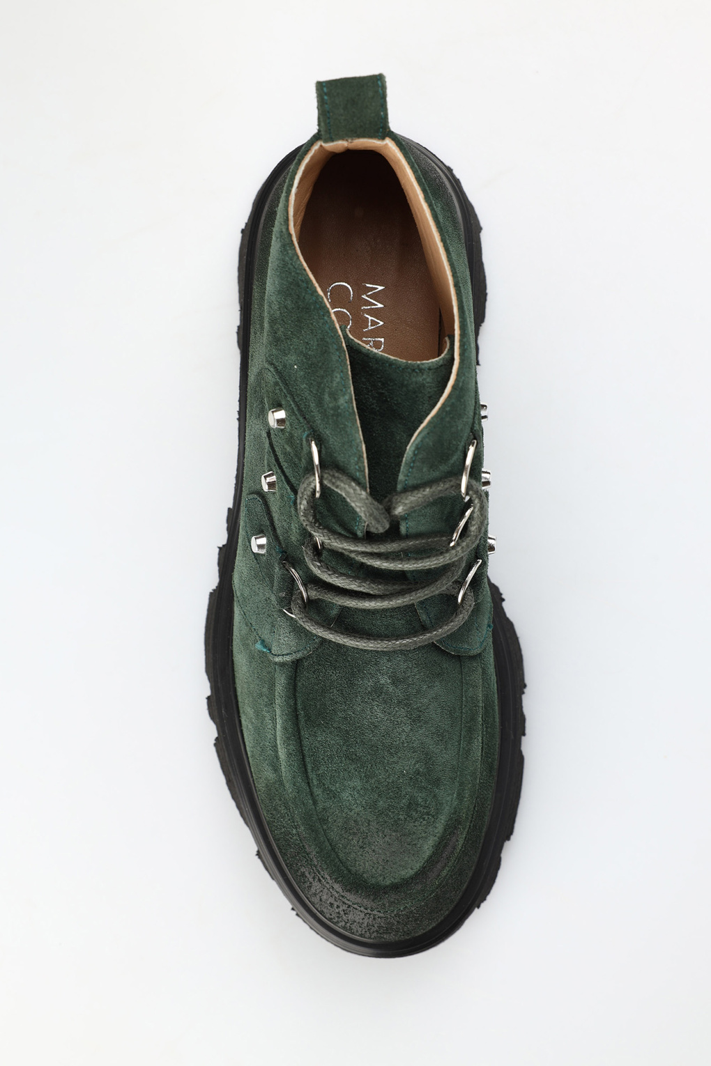 Ботинки Marc Cony