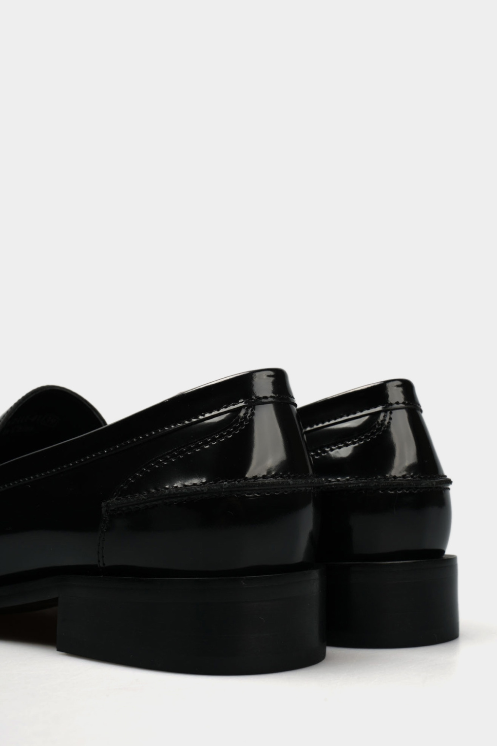 Лоферы Marc Cony