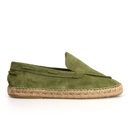 Эспадрильи Marc Cony
