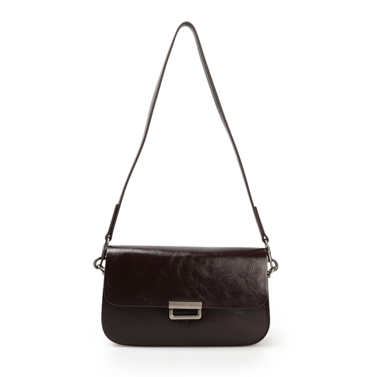 Сумка Marc Cony