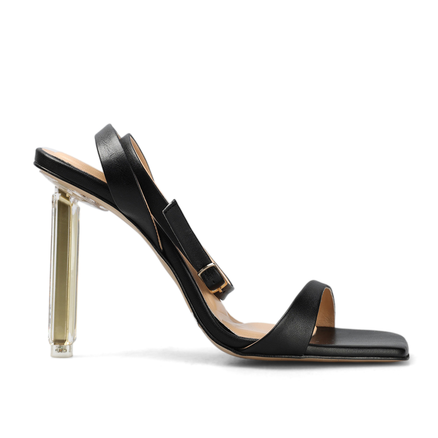 Босоножки  Marc Cony